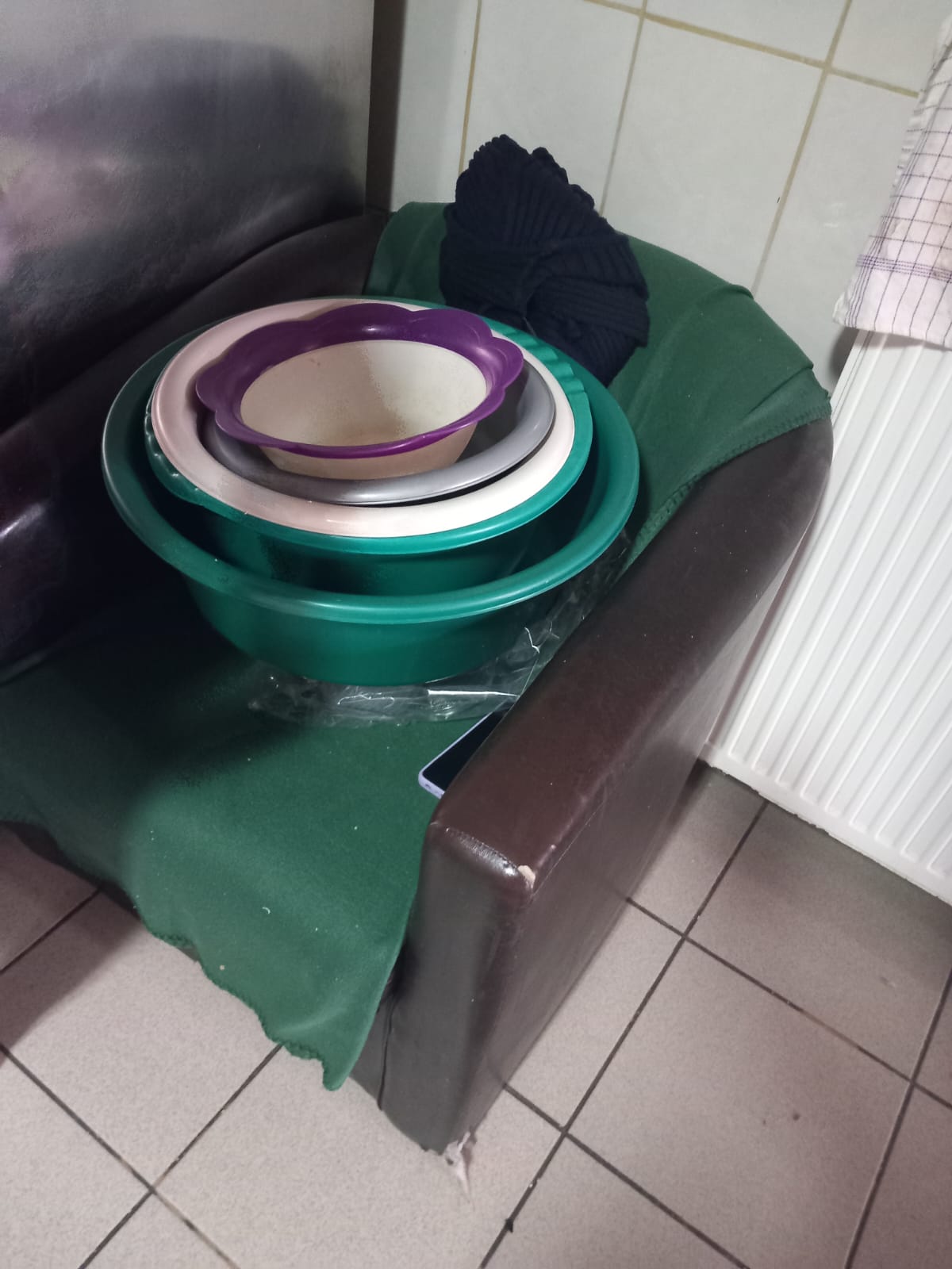 opc pensiunea uno mosnita noua (28)