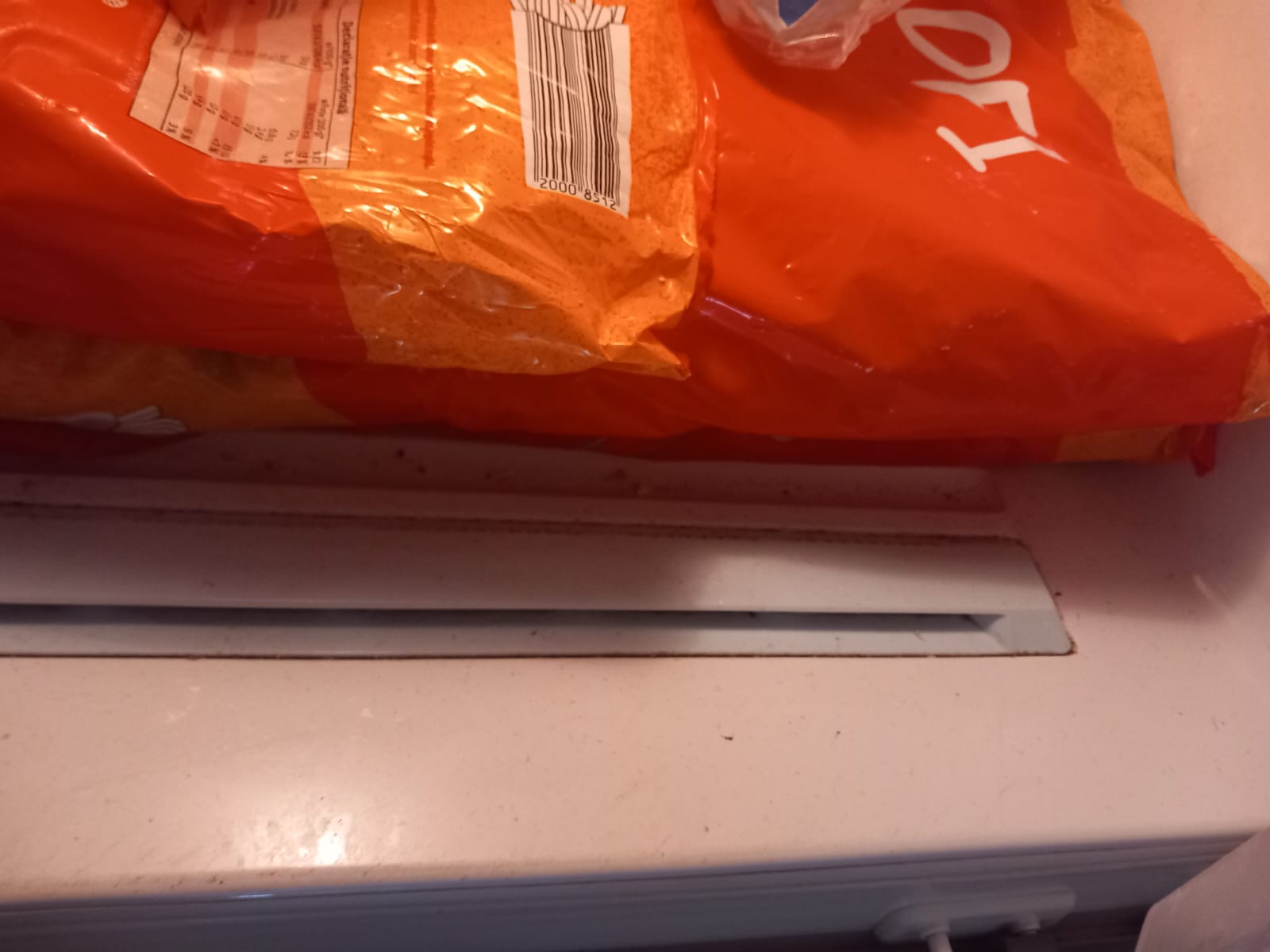 opc pensiunea uno mosnita noua (29)