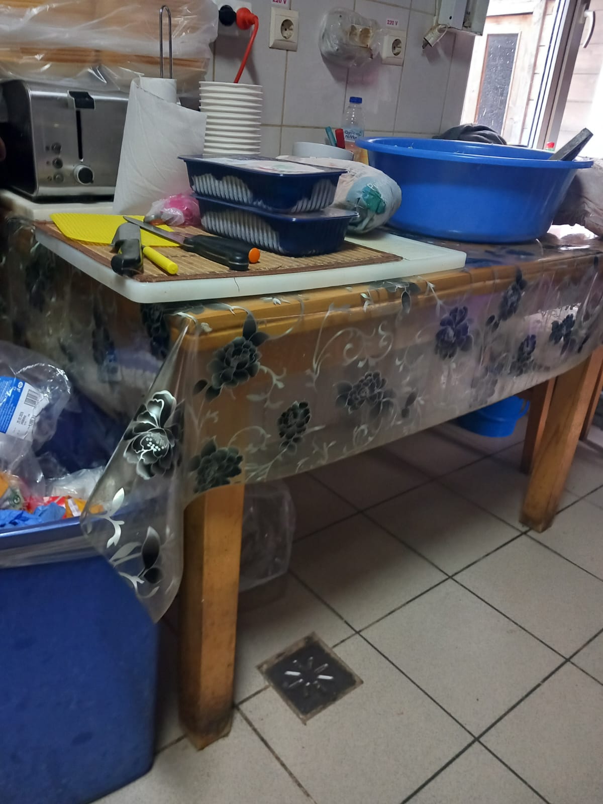 opc pensiunea uno mosnita noua (30)