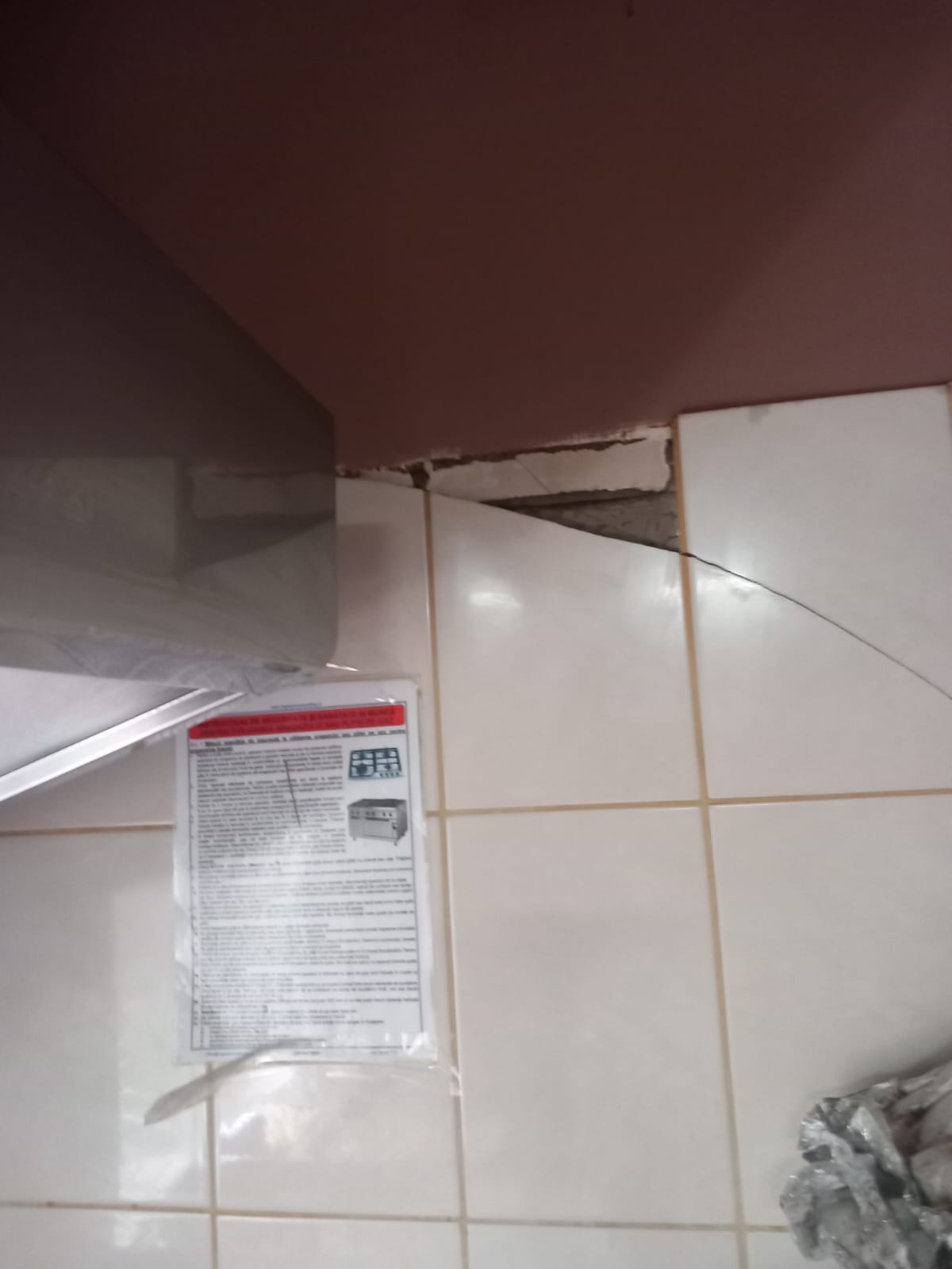 opc pensiunea uno mosnita noua (31)