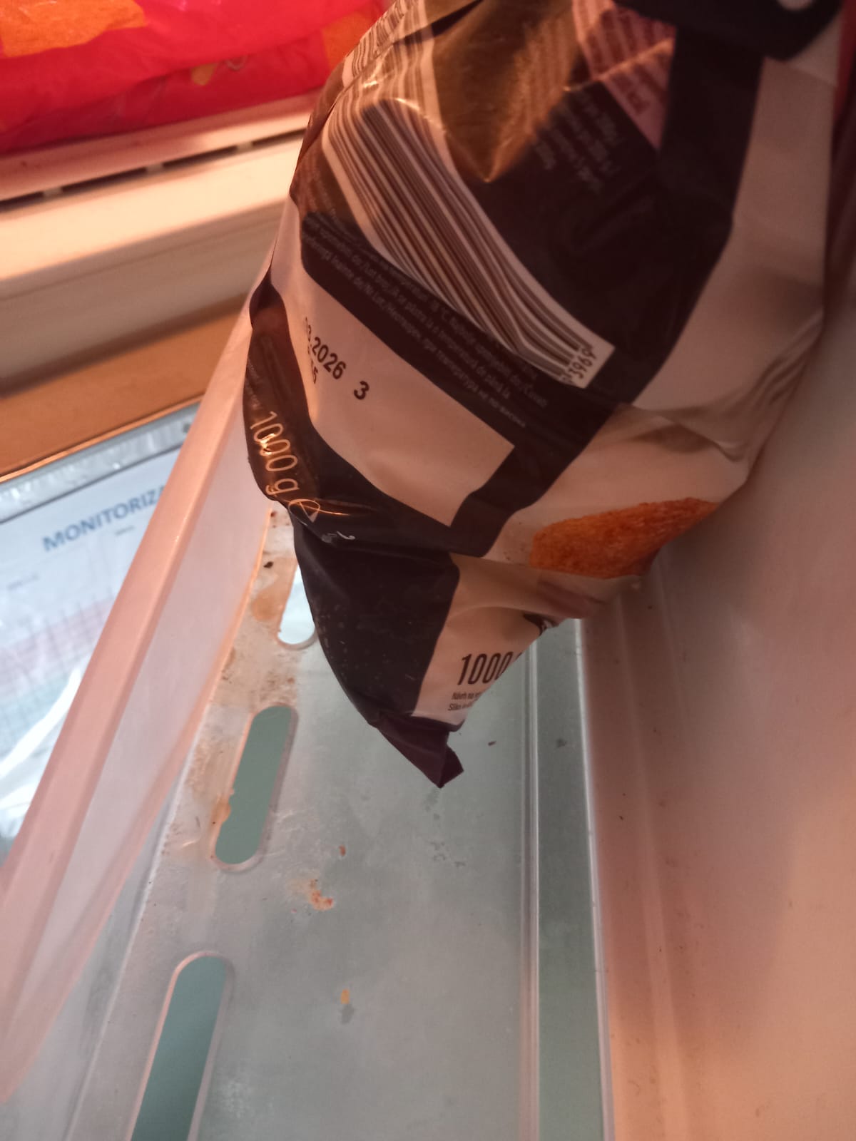 opc pensiunea uno mosnita noua (32)