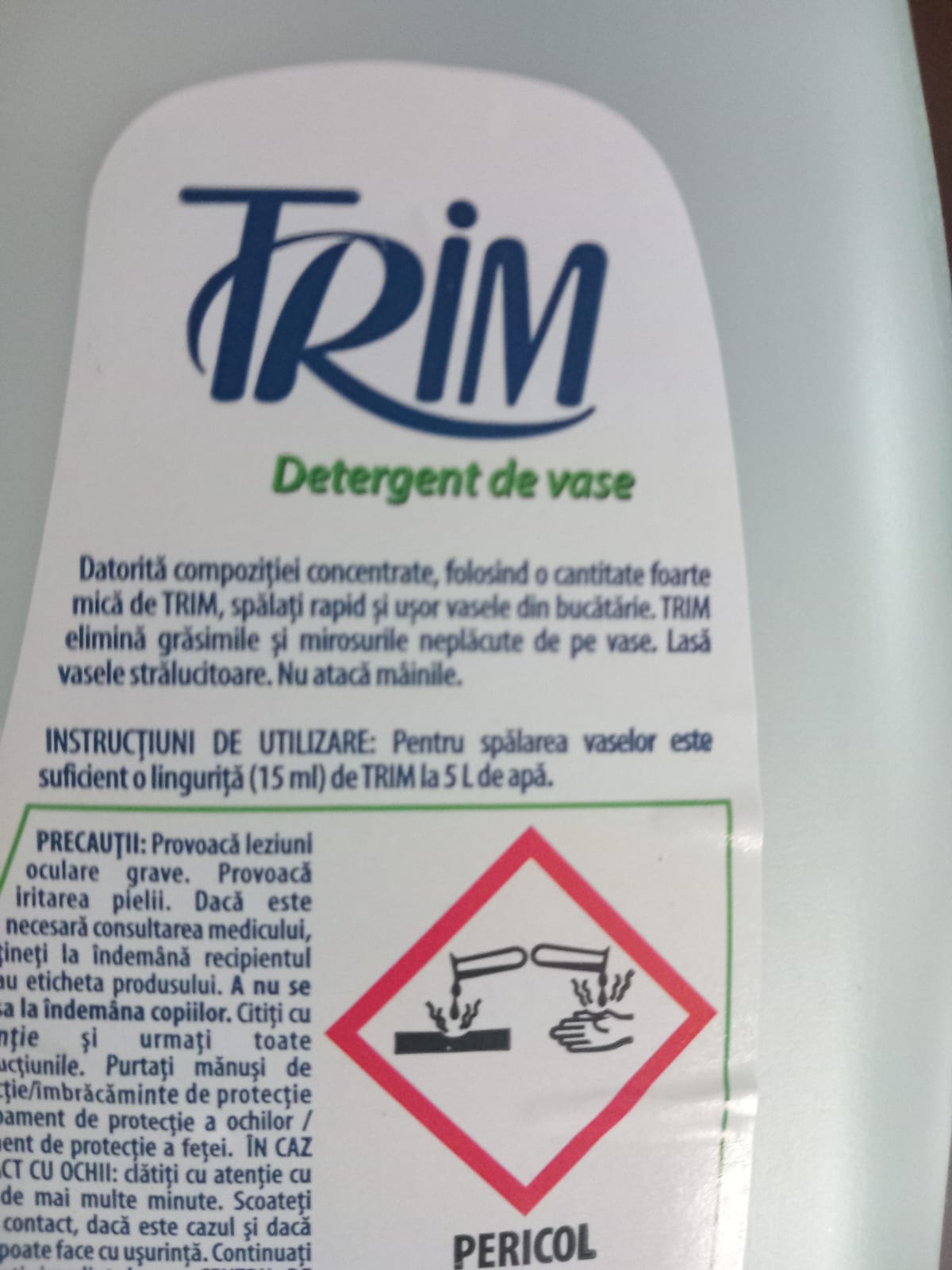 opc pensiunea uno mosnita noua (33)