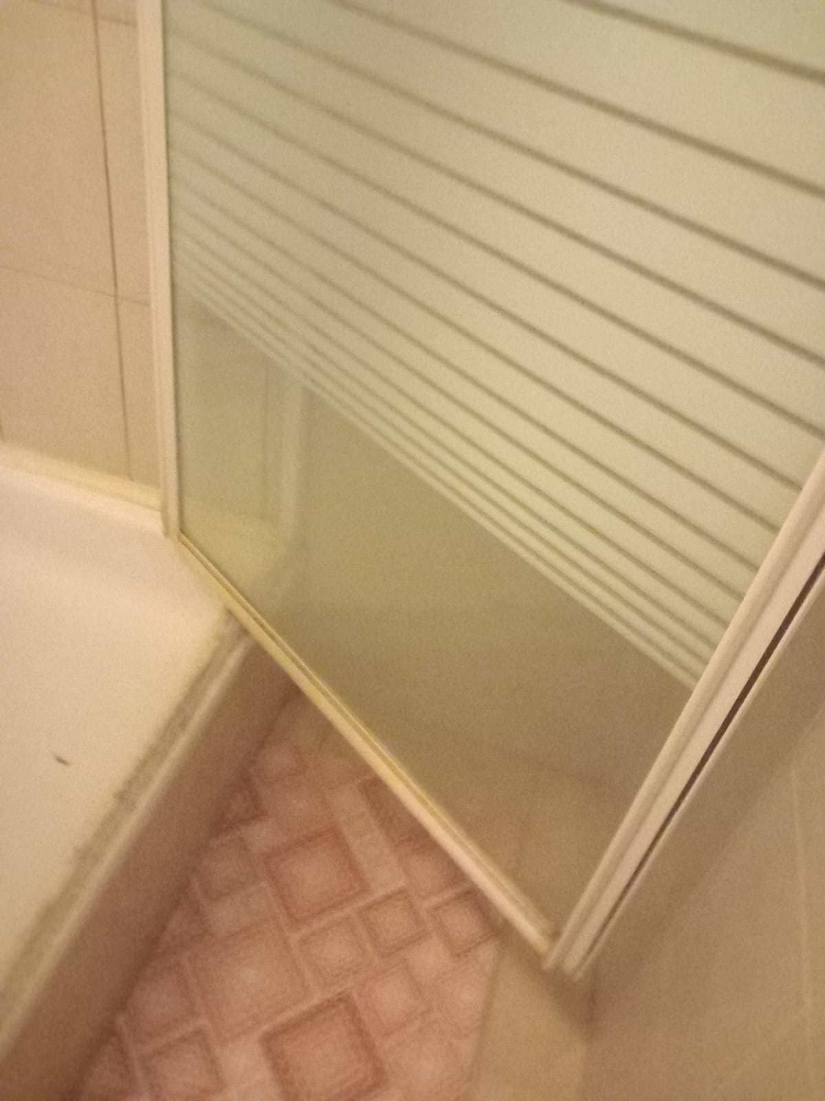 opc pensiunea uno mosnita noua (34)