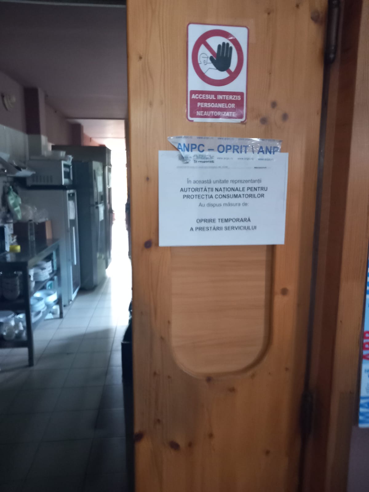 opc pensiunea uno mosnita noua (36)