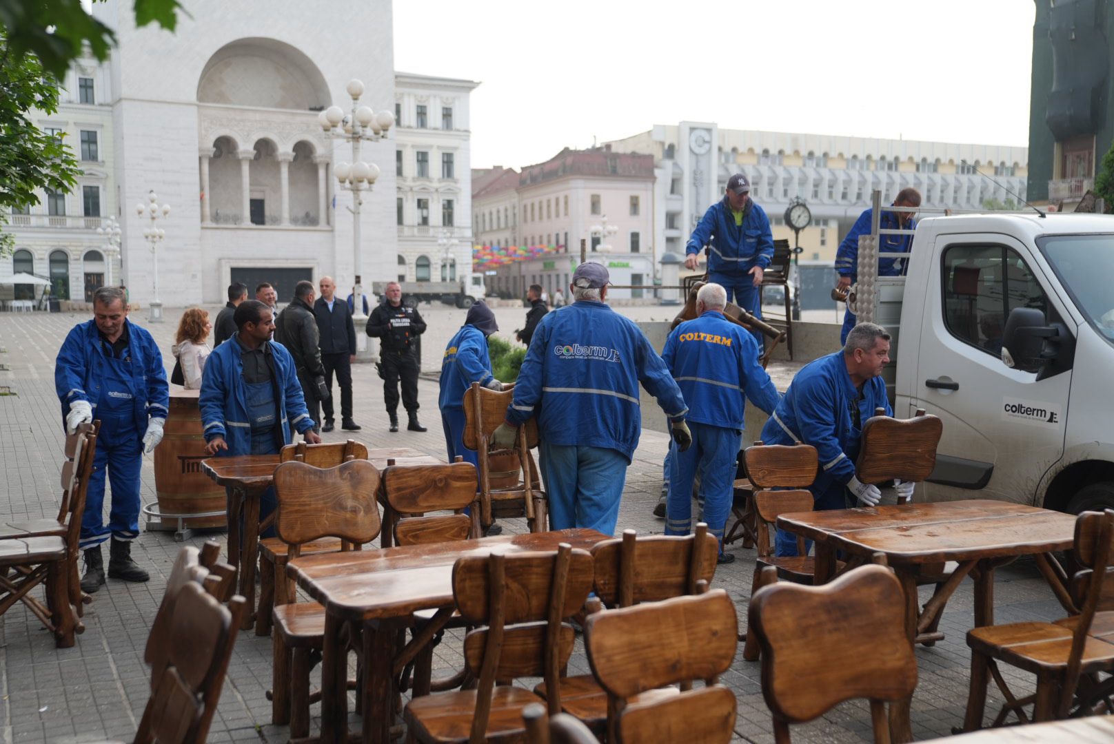 terase neautorizate (2)