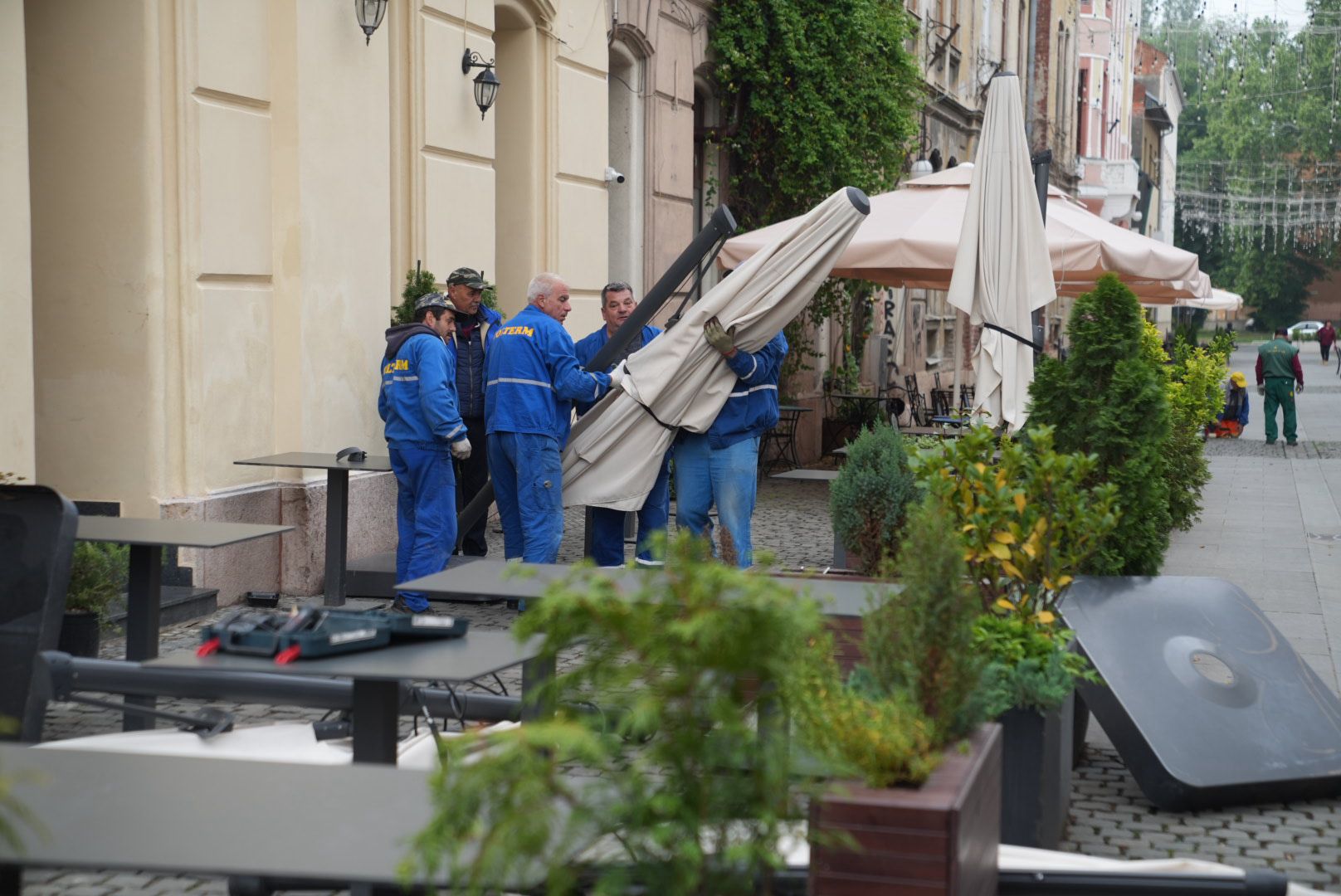 terase neautorizate (3)