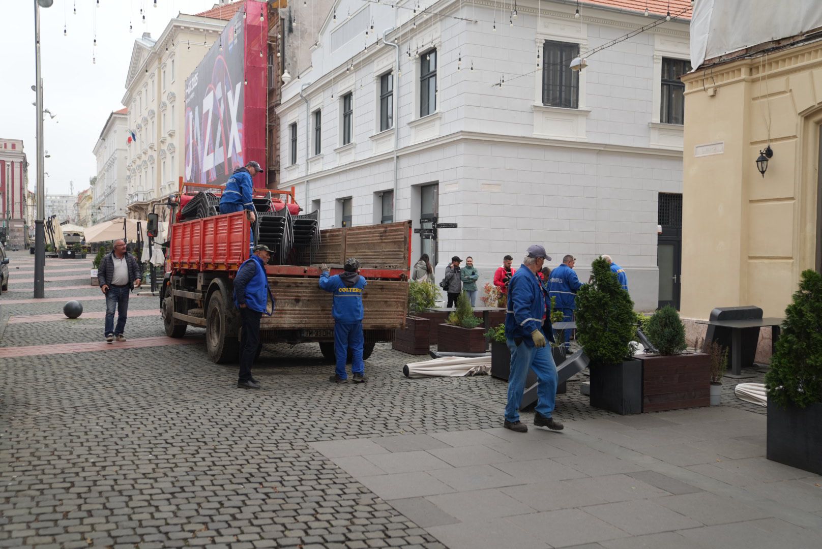 terase neautorizate (1)