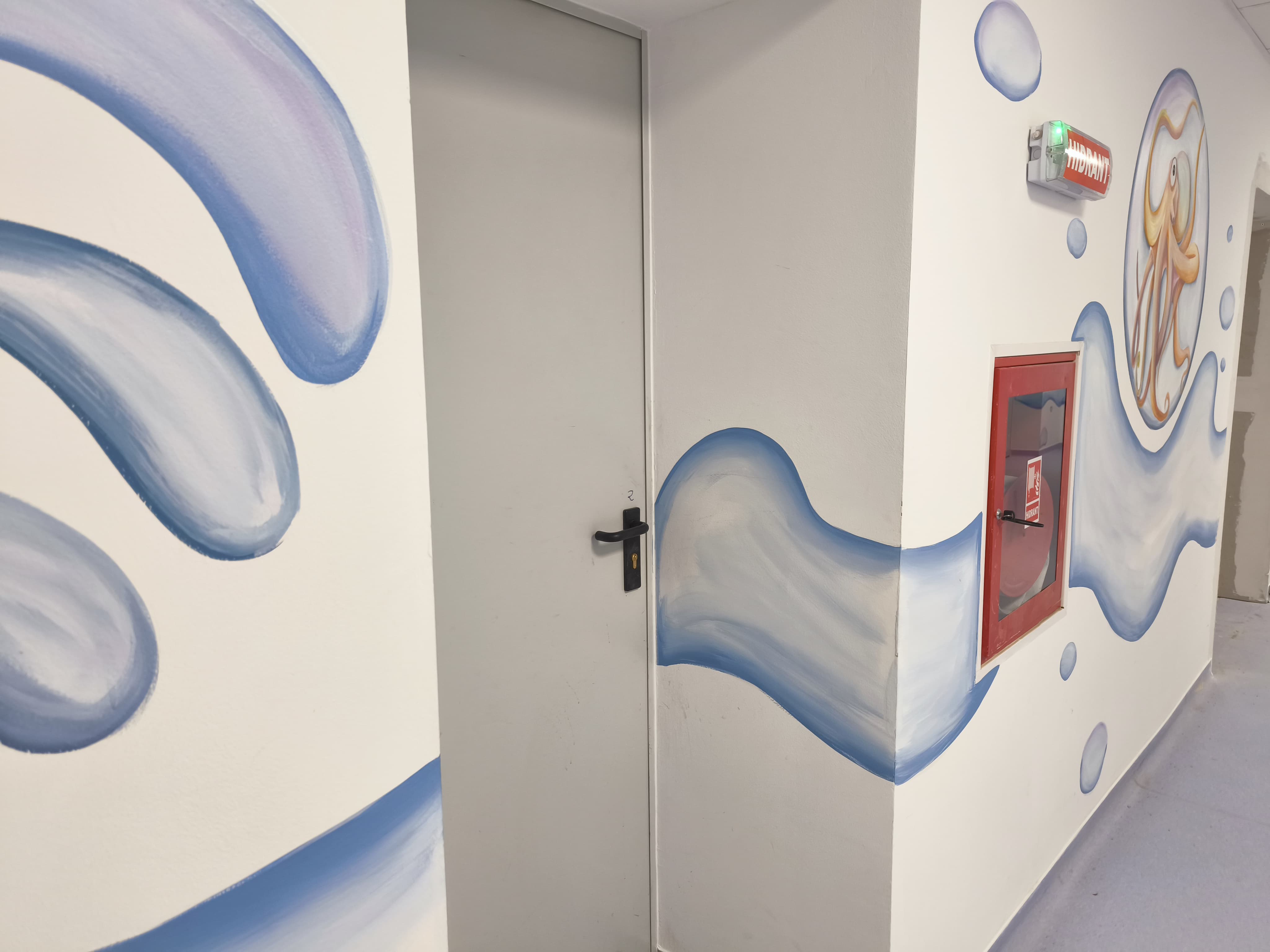 noua cladire spitalul de copii louis turcanu timisoara (3)