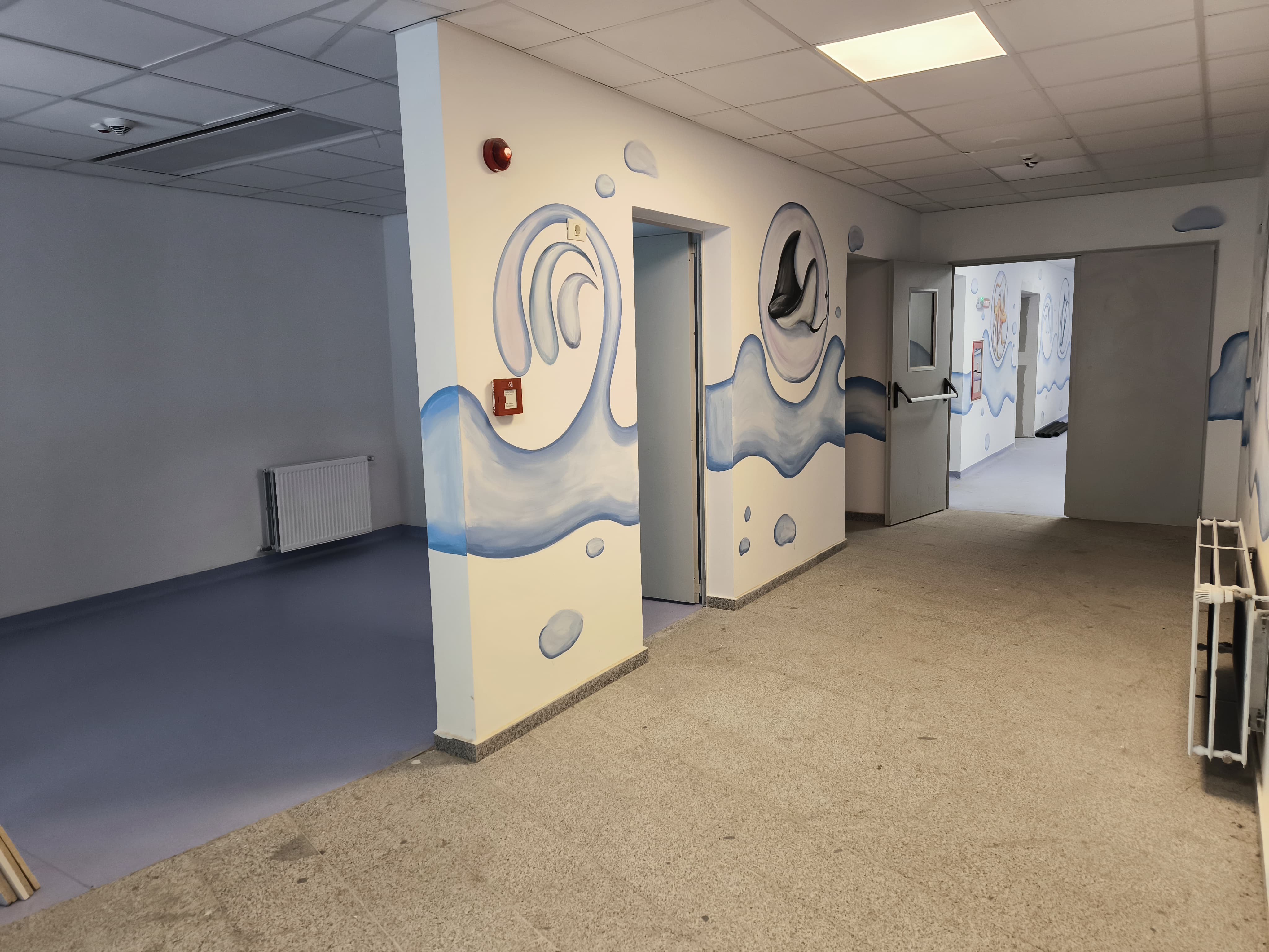 noua cladire spitalul de copii louis turcanu timisoara (4)