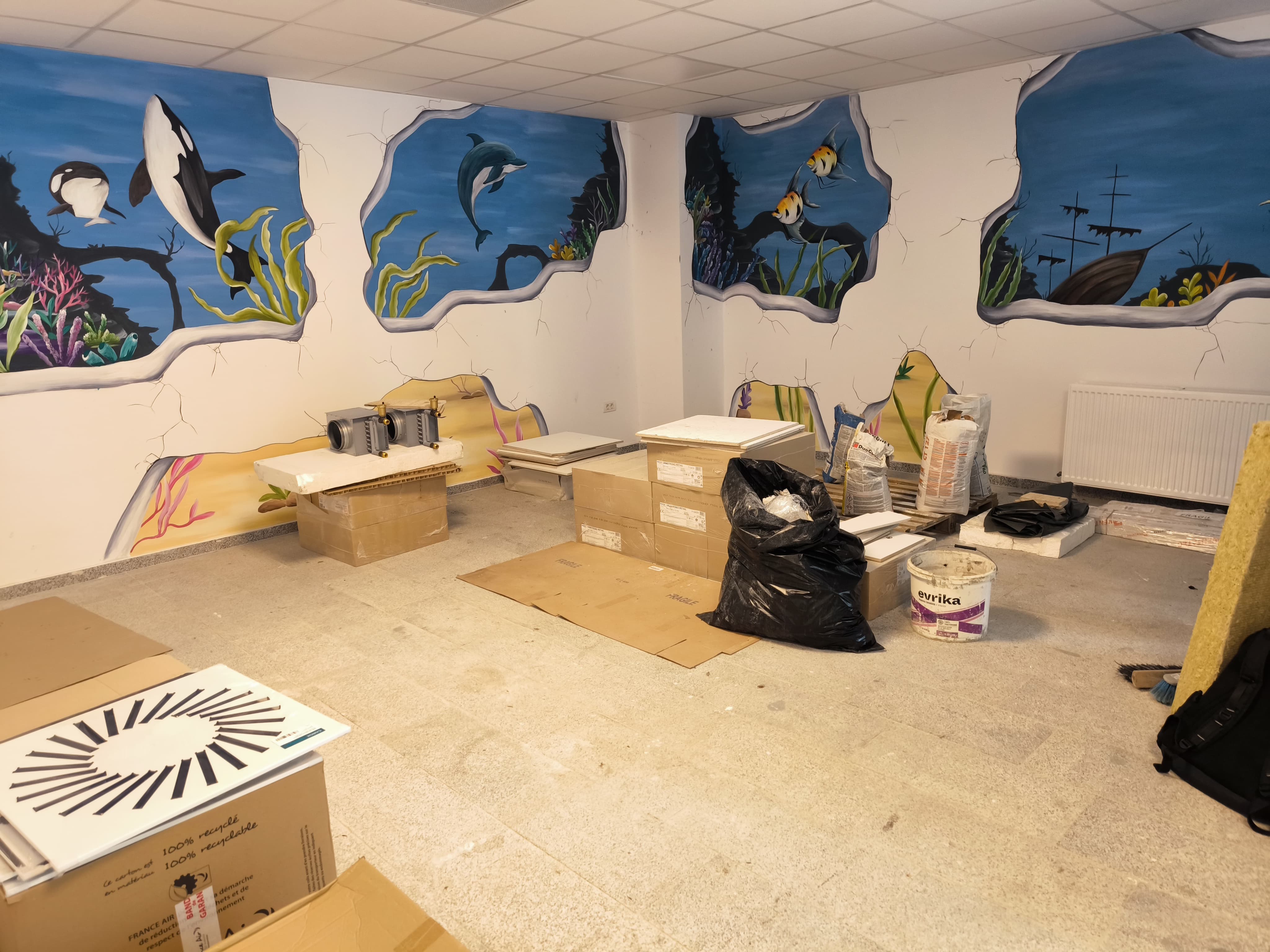 noua cladire spitalul de copii louis turcanu timisoara (5)