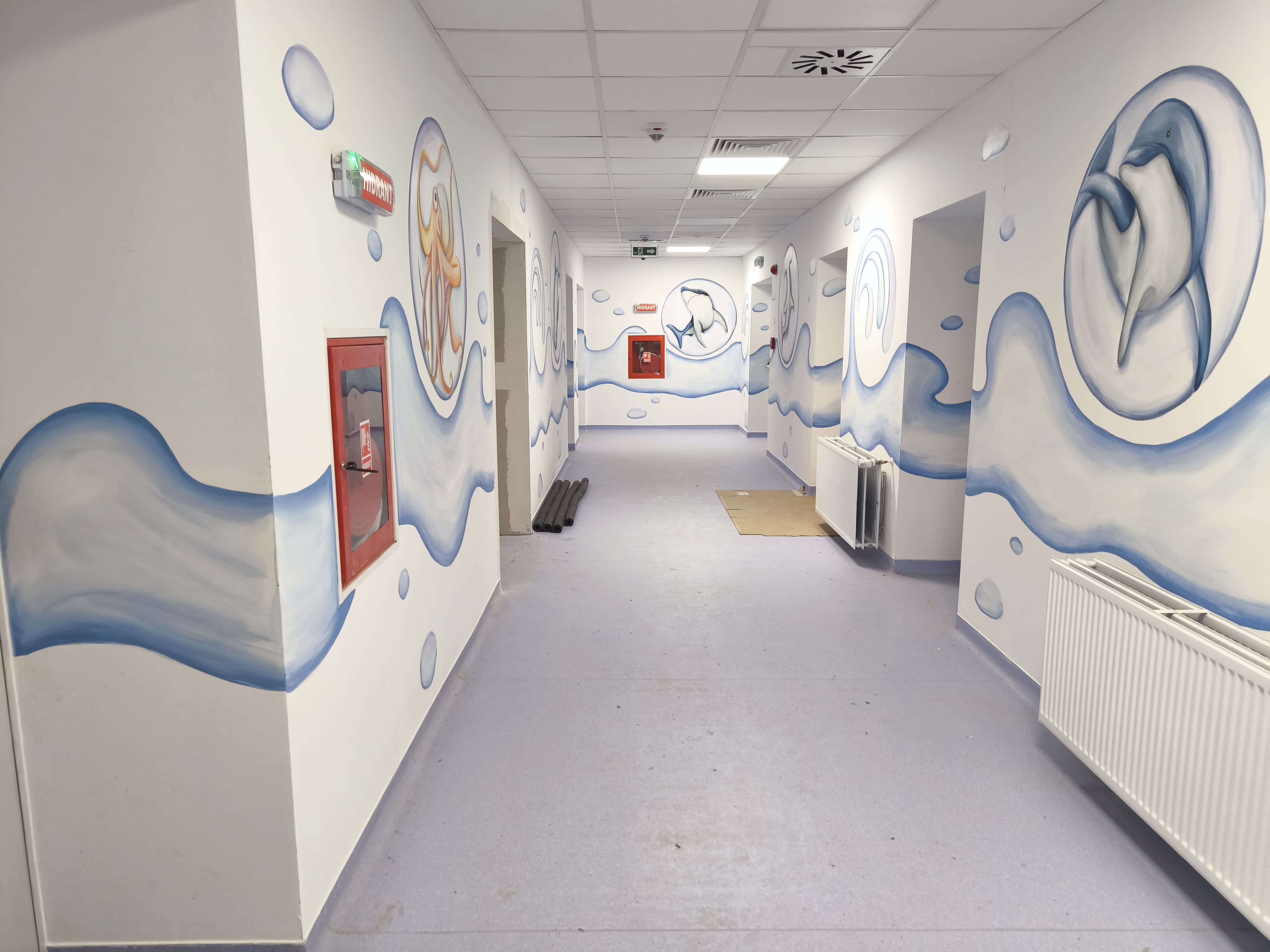 noua cladire spitalul de copii louis turcanu timisoara (6)