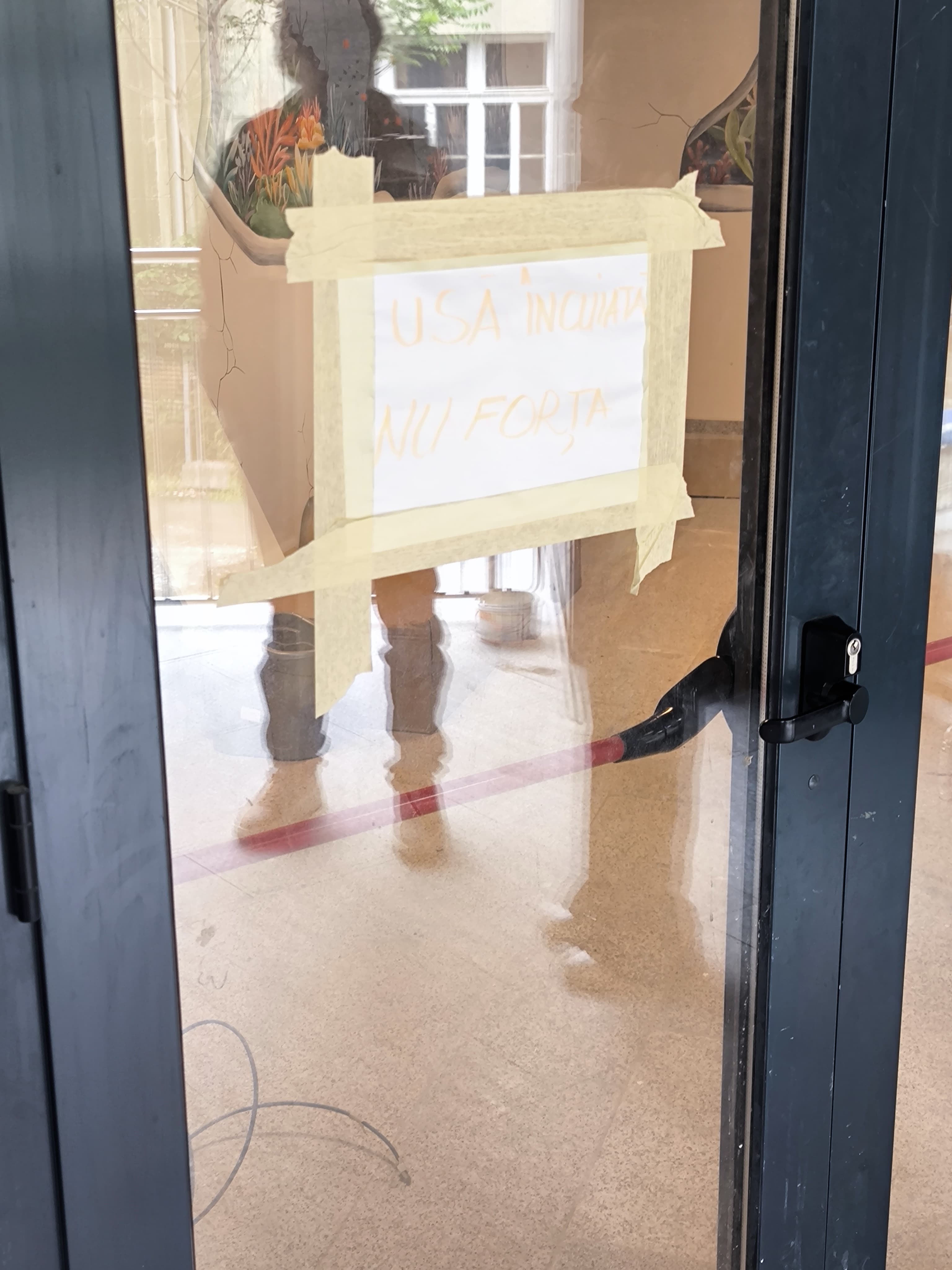 noua cladire spitalul de copii louis turcanu timisoara (7)