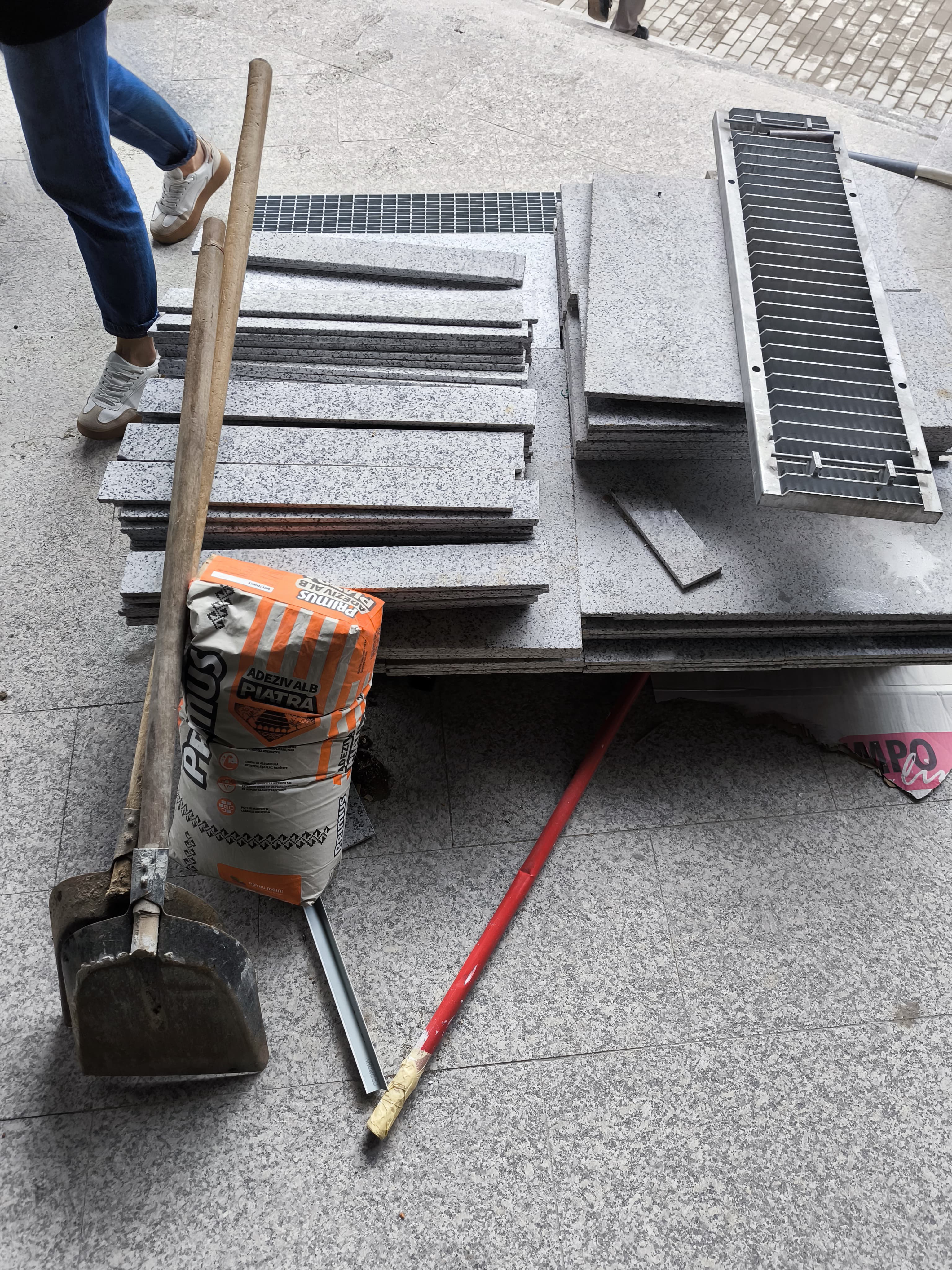 noua cladire spitalul de copii louis turcanu timisoara (8)