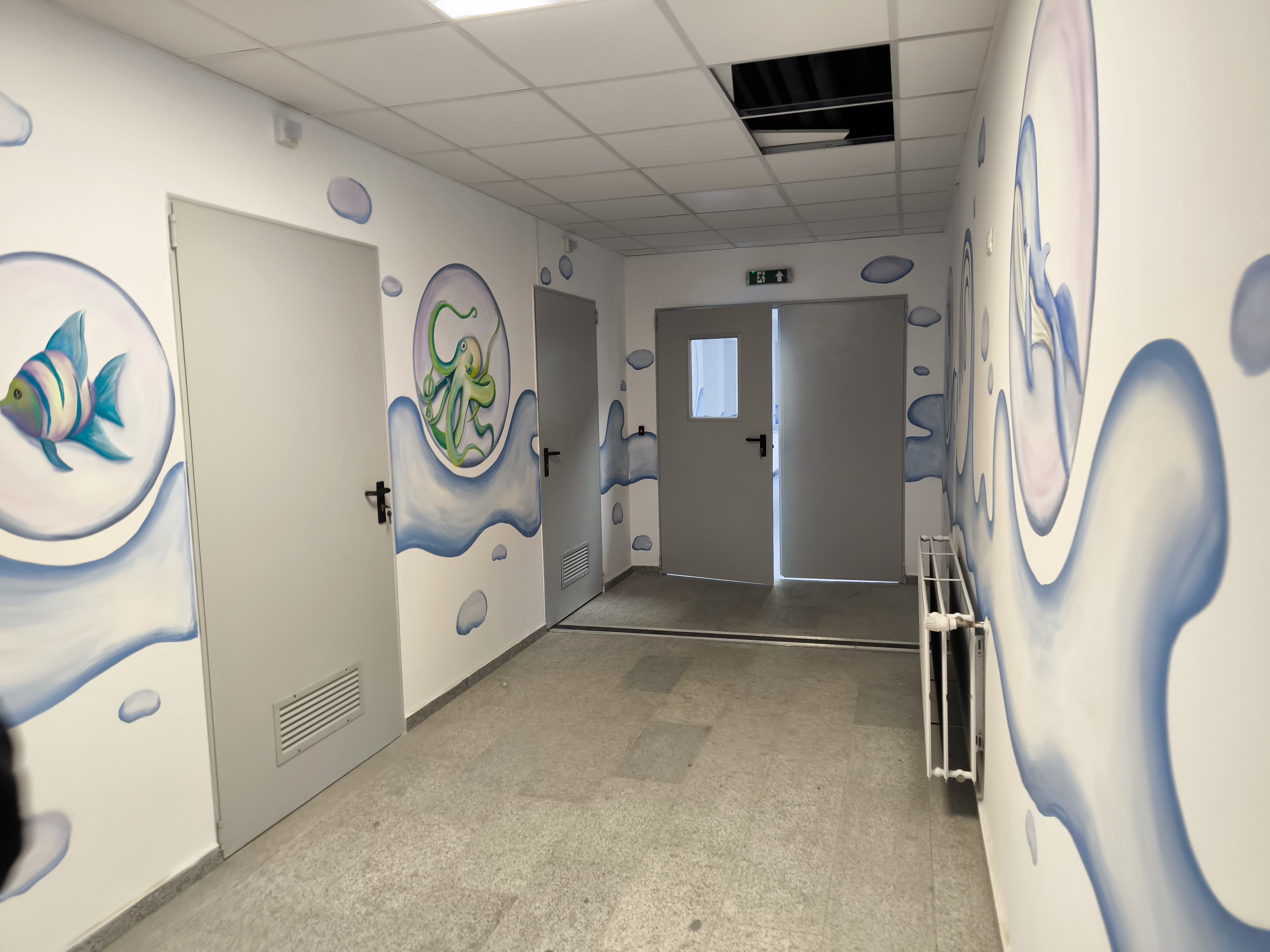 noua cladire spitalul de copii louis turcanu timisoara (10)