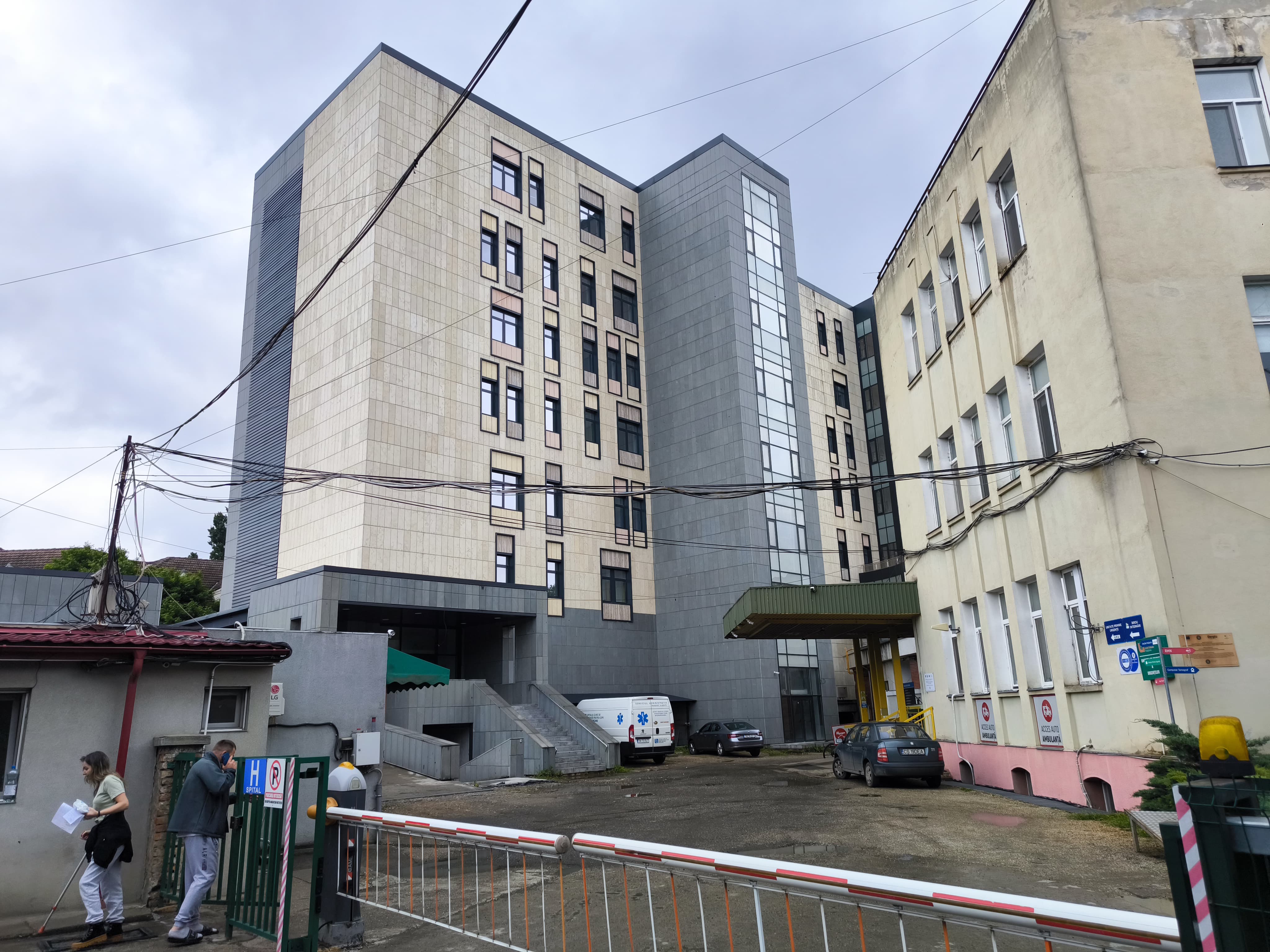 noua cladire spitalul de copii louis turcanu timisoara (12)