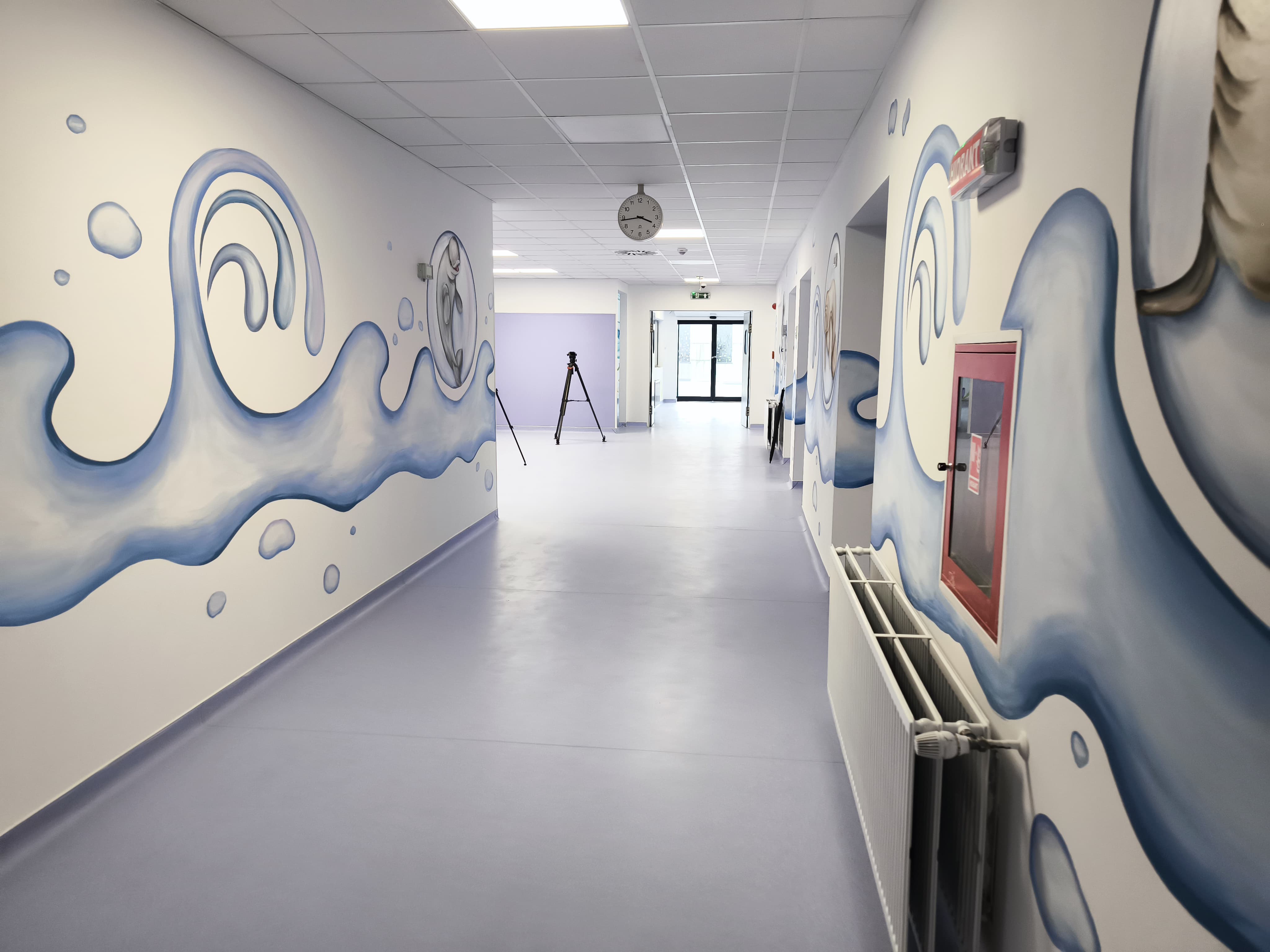 noua cladire spitalul de copii louis turcanu timisoara (3)