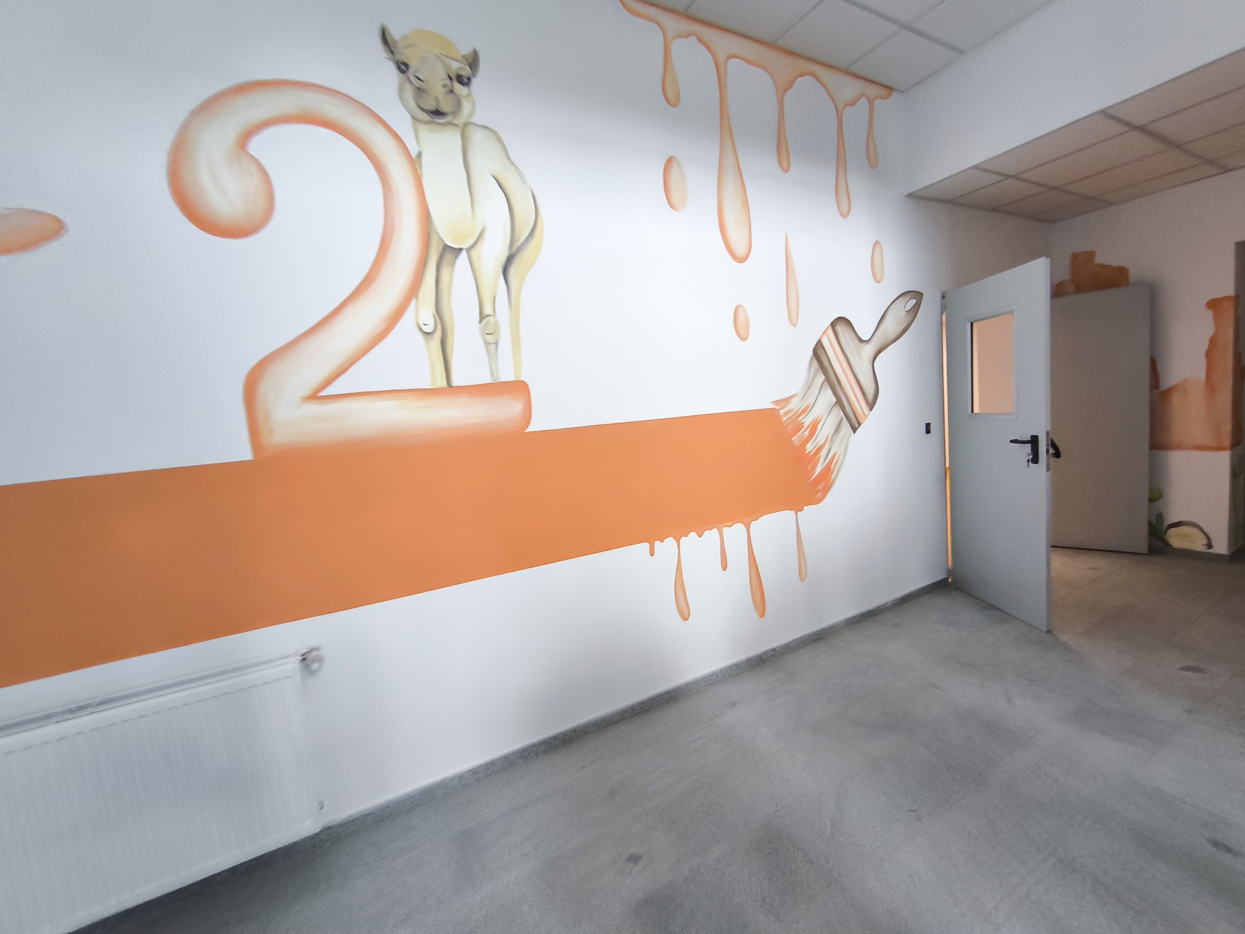 noua cladire spitalul de copii louis turcanu timisoara (4)