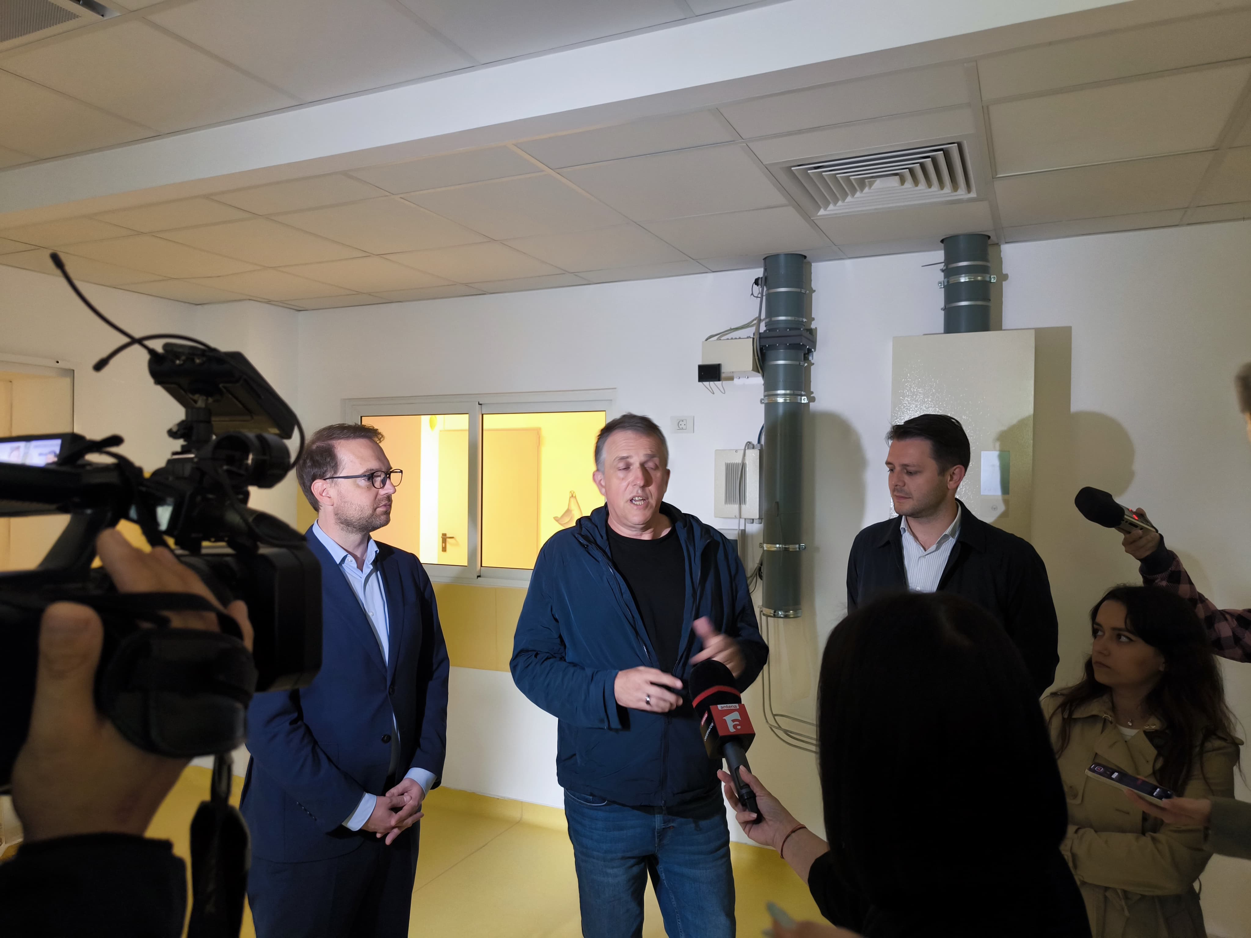 noua cladire spitalul de copii louis turcanu timisoara (5)