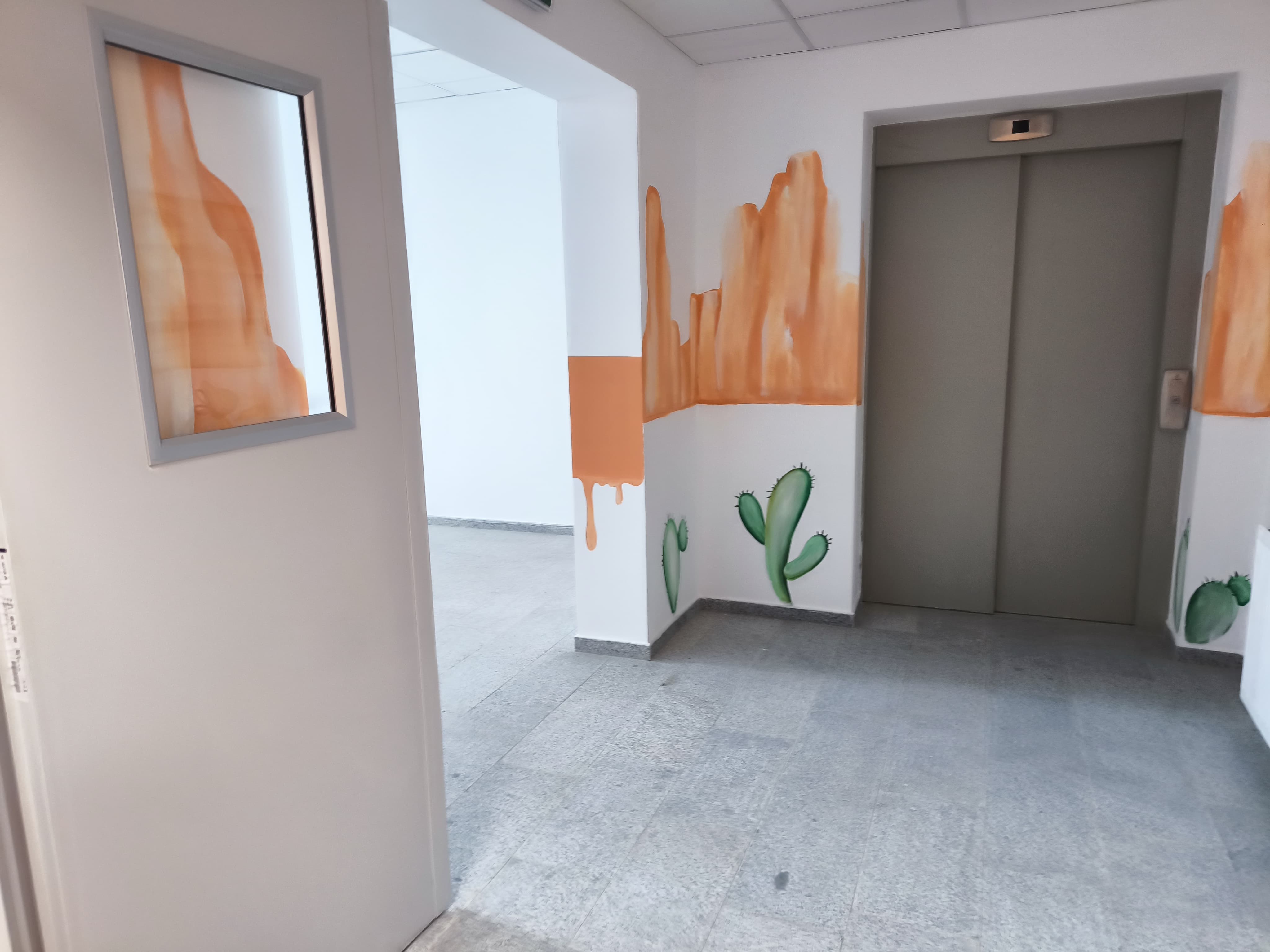 noua cladire spitalul de copii louis turcanu timisoara (7)