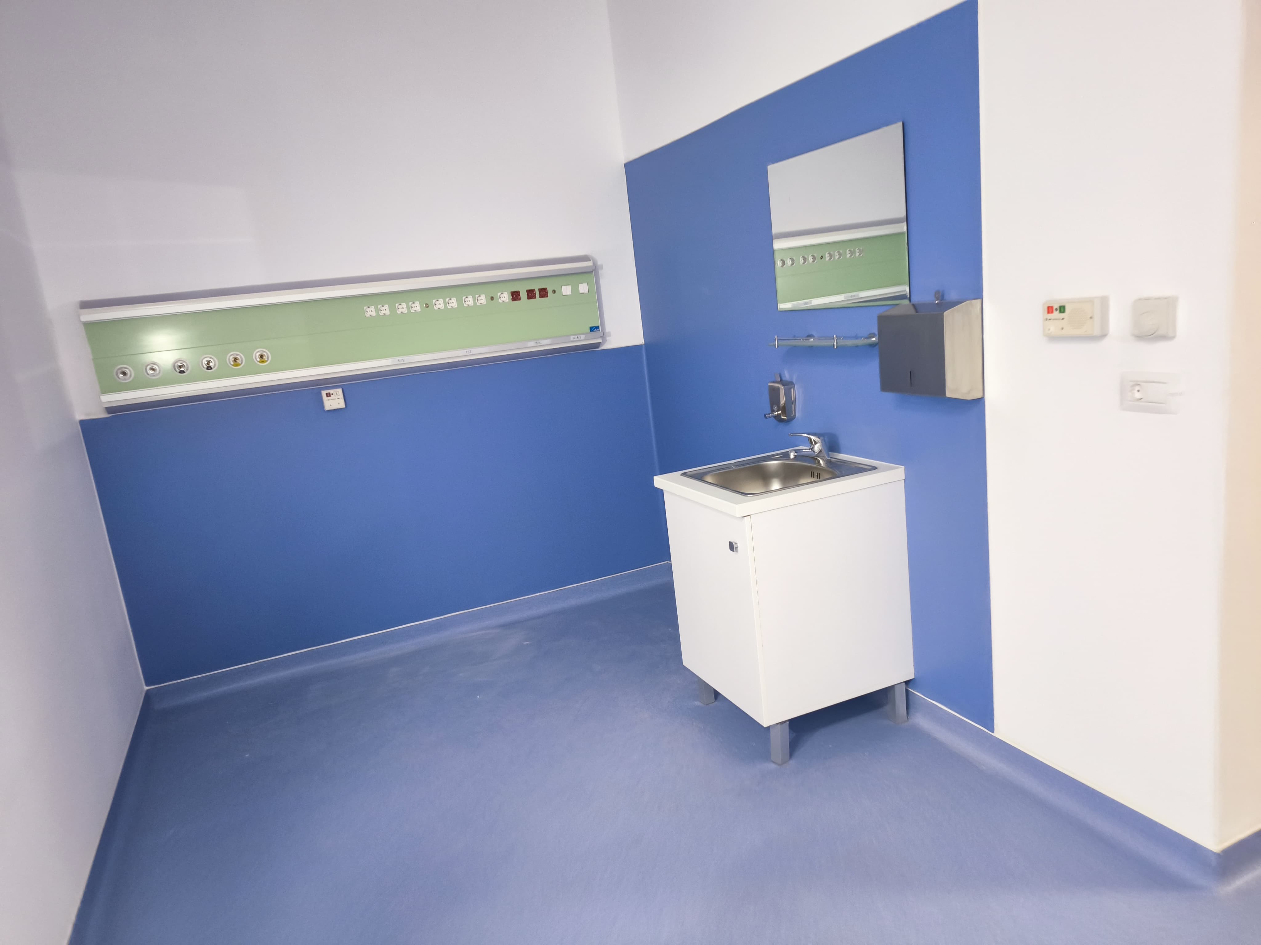 noua cladire spitalul de copii louis turcanu timisoara (9)