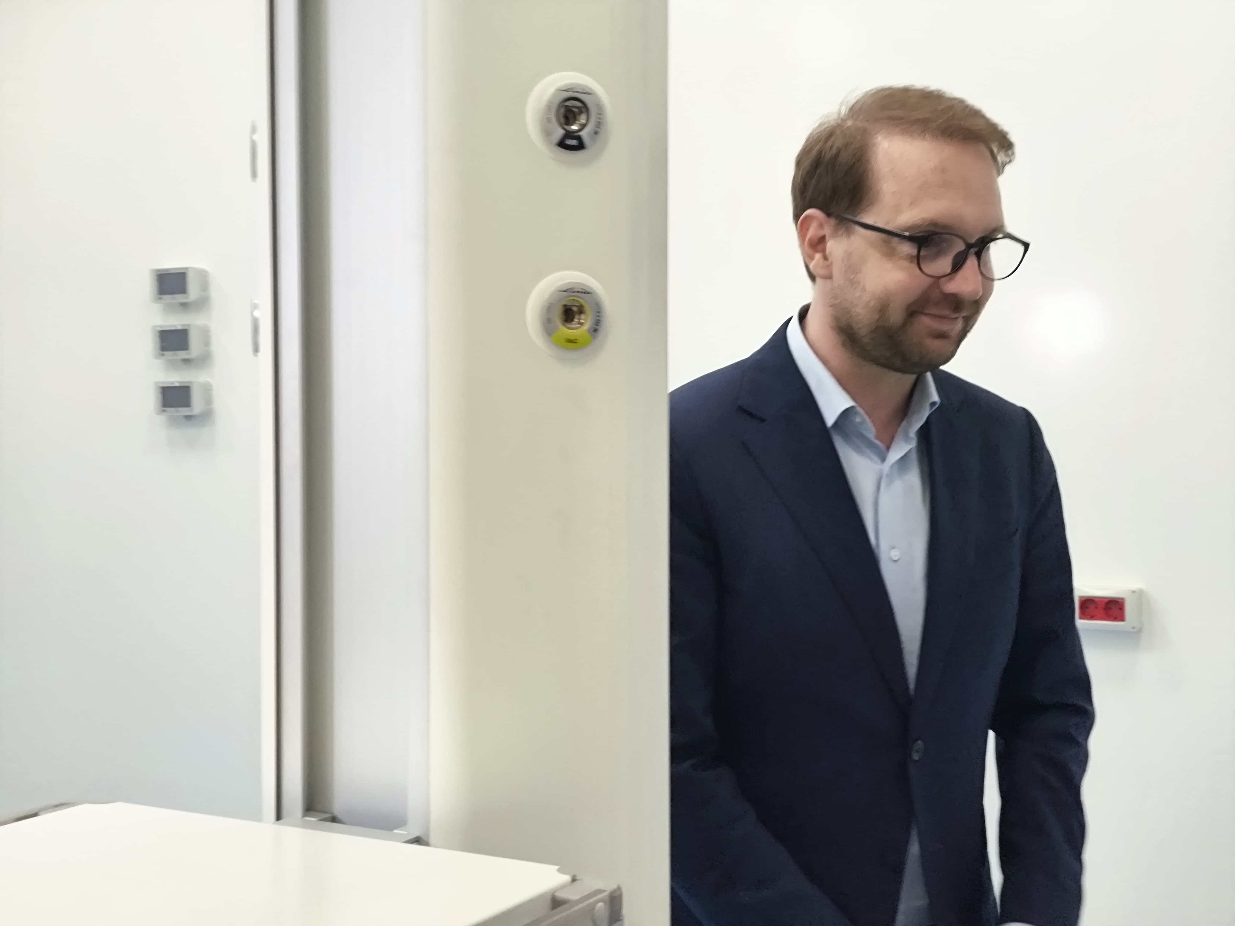 noua cladire spitalul de copii louis turcanu timisoara (10)