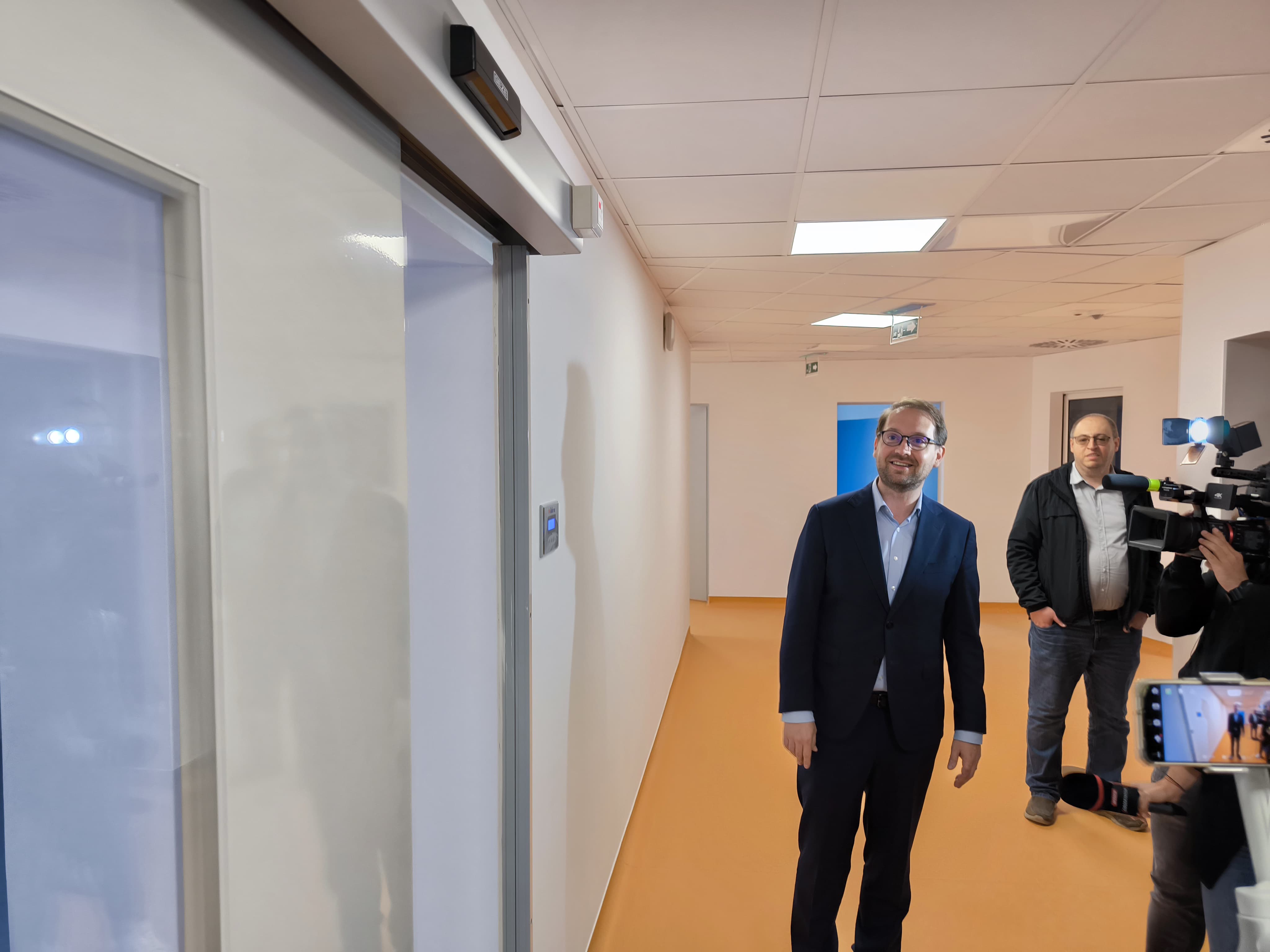 noua cladire spitalul de copii louis turcanu timisoara (11)