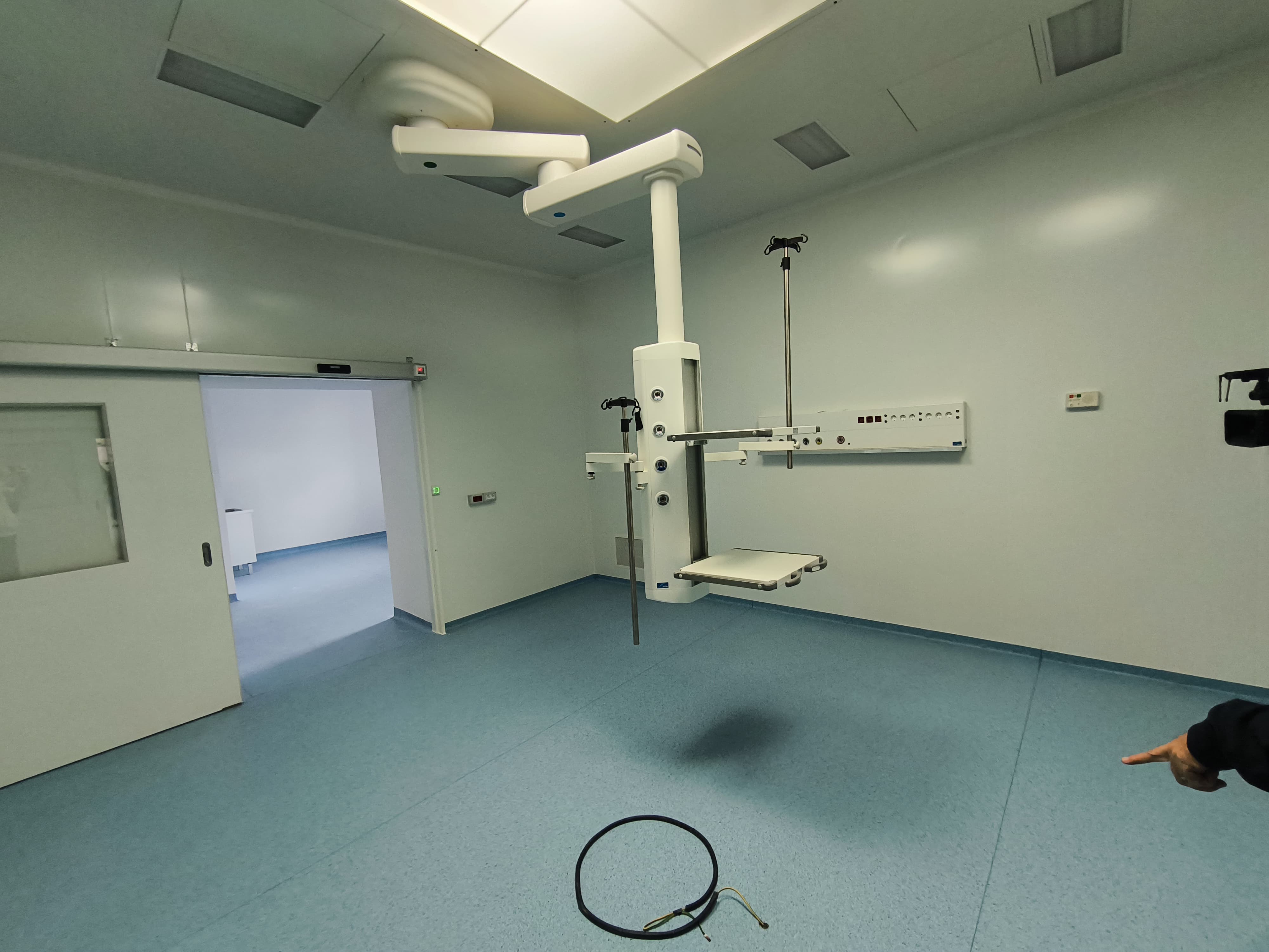 noua cladire spitalul de copii louis turcanu timisoara (12)