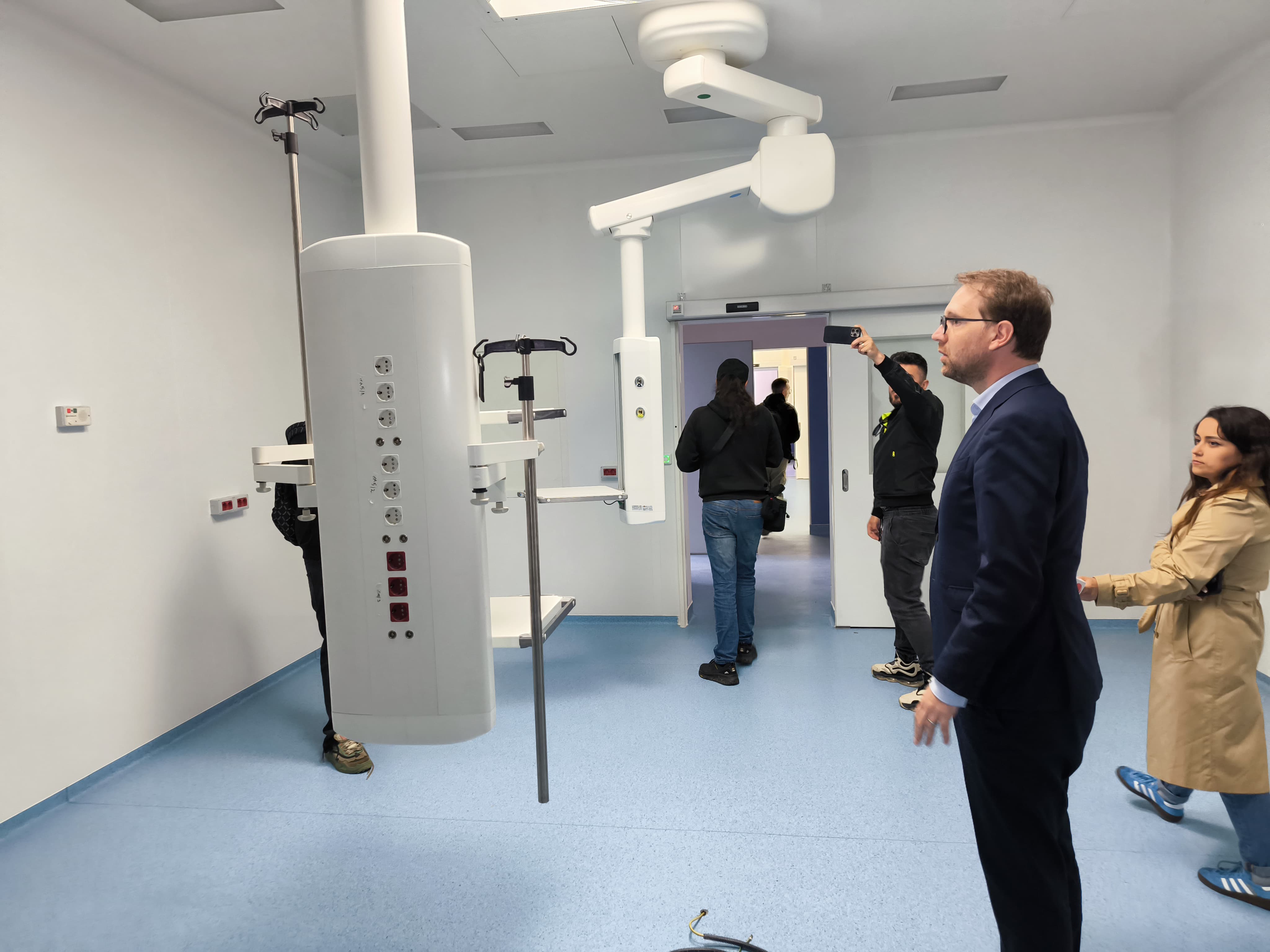 noua cladire spitalul de copii louis turcanu timisoara (13)