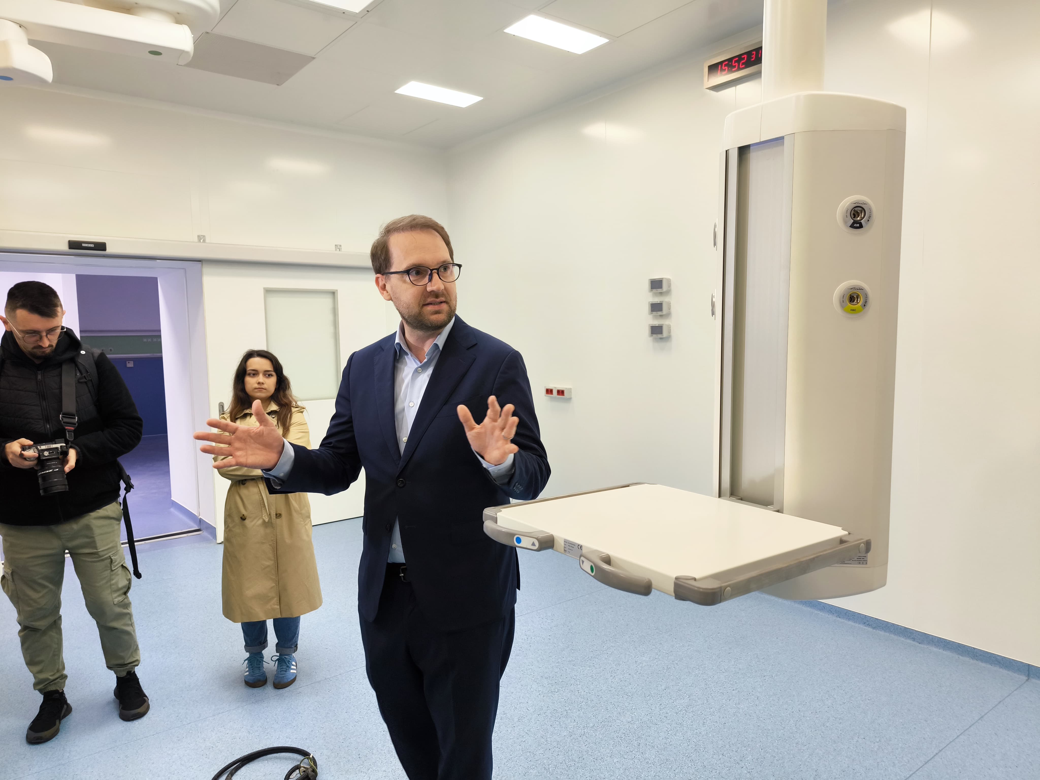 noua cladire spitalul de copii louis turcanu timisoara (14)