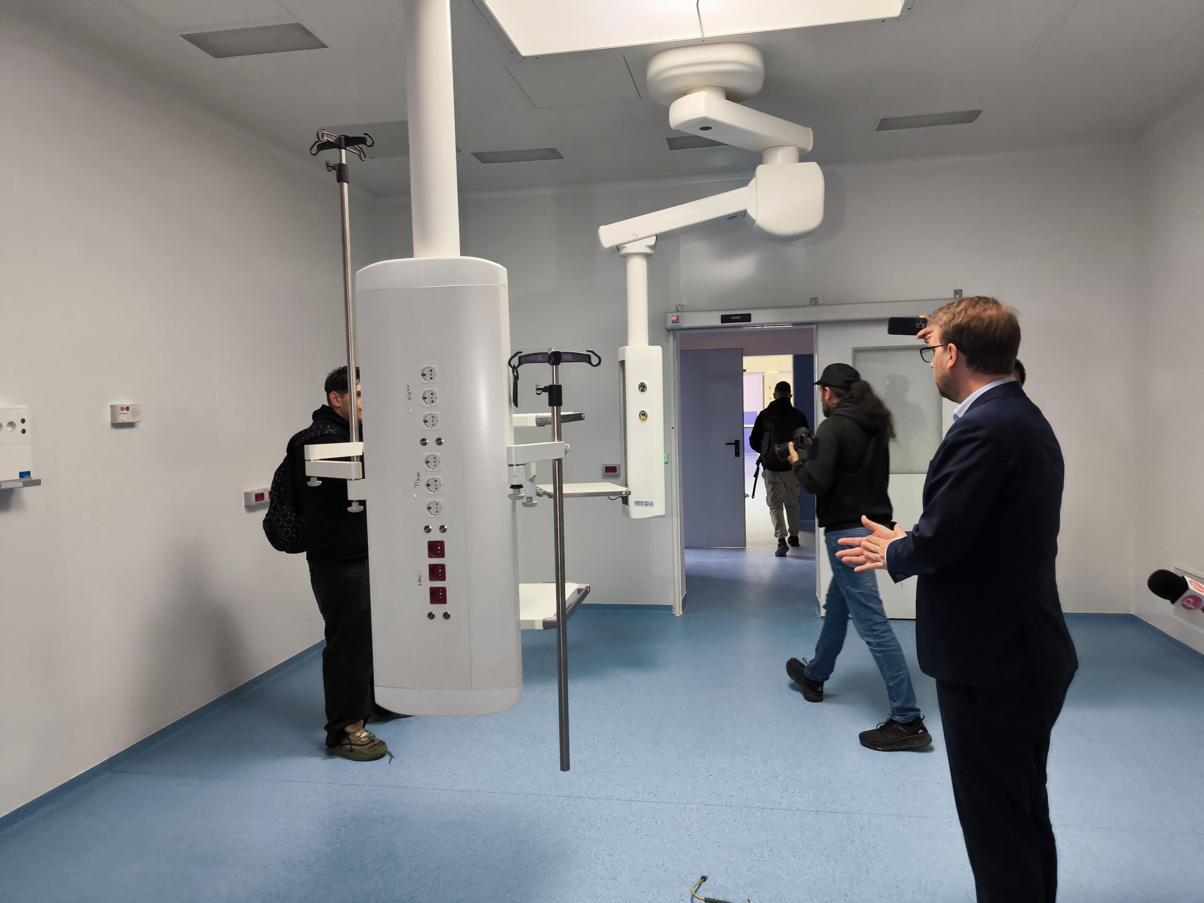 noua cladire spitalul de copii louis turcanu timisoara (15)