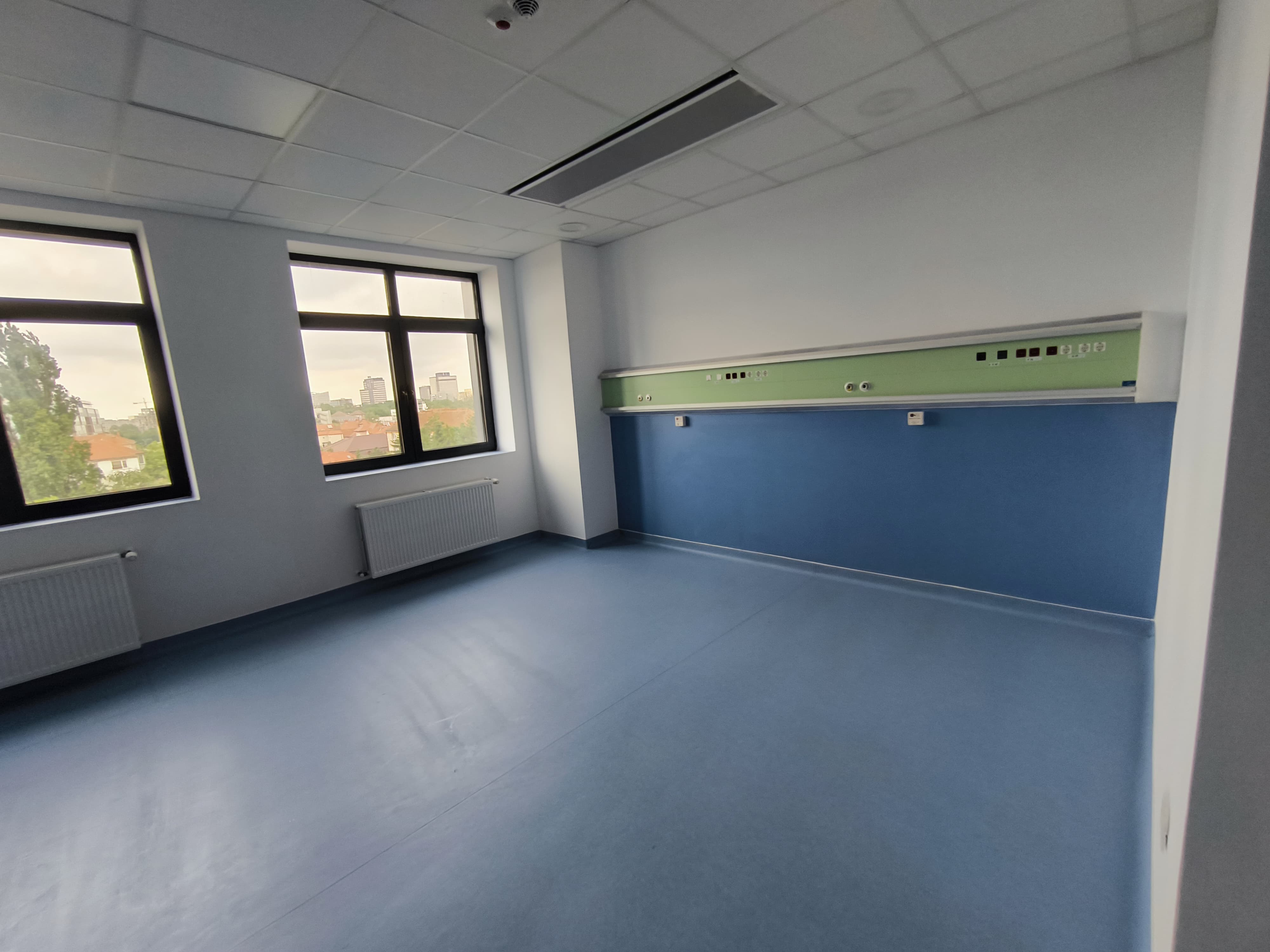 noua cladire spitalul de copii louis turcanu timisoara (16)