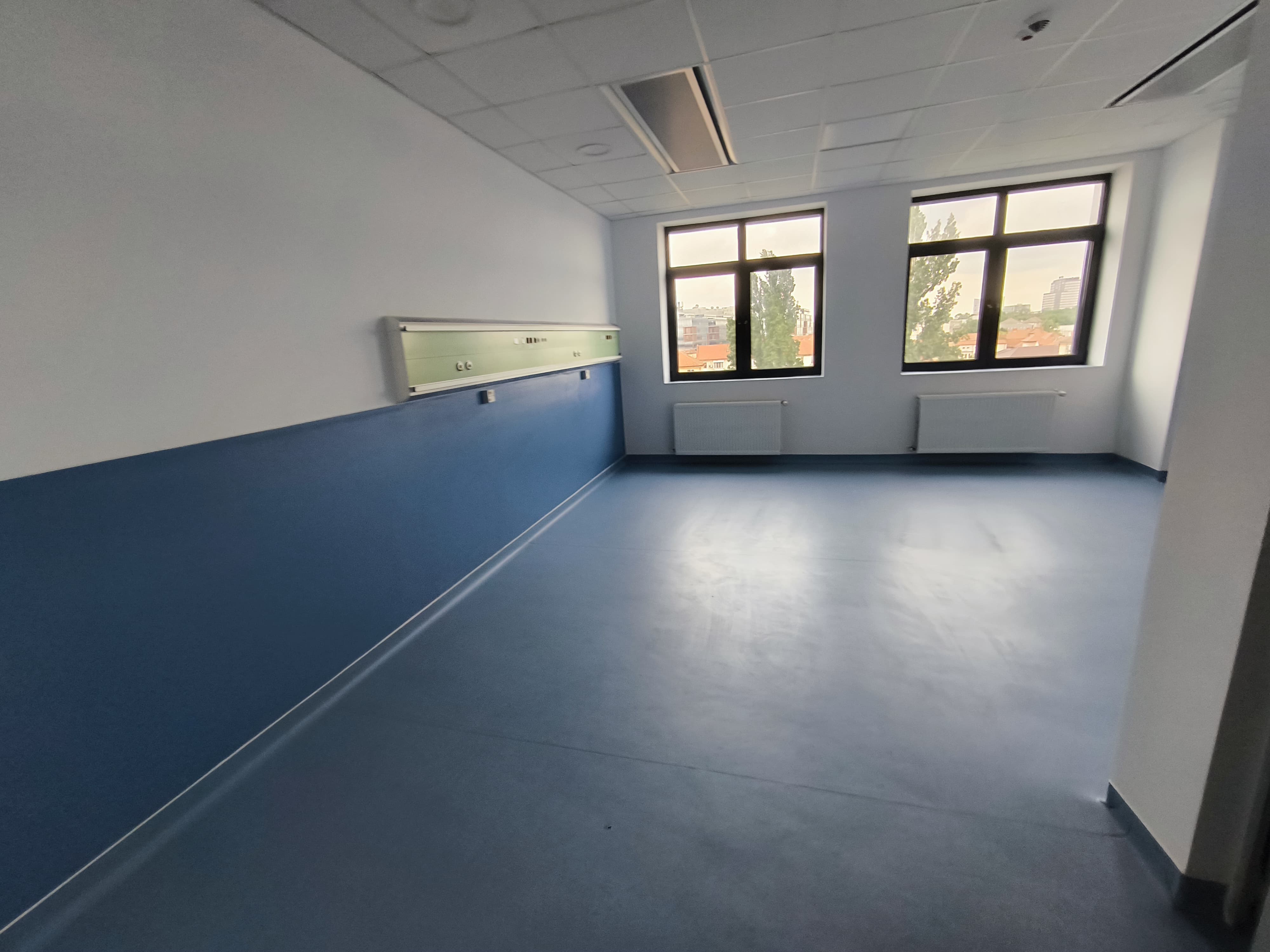 noua cladire spitalul de copii louis turcanu timisoara (17)