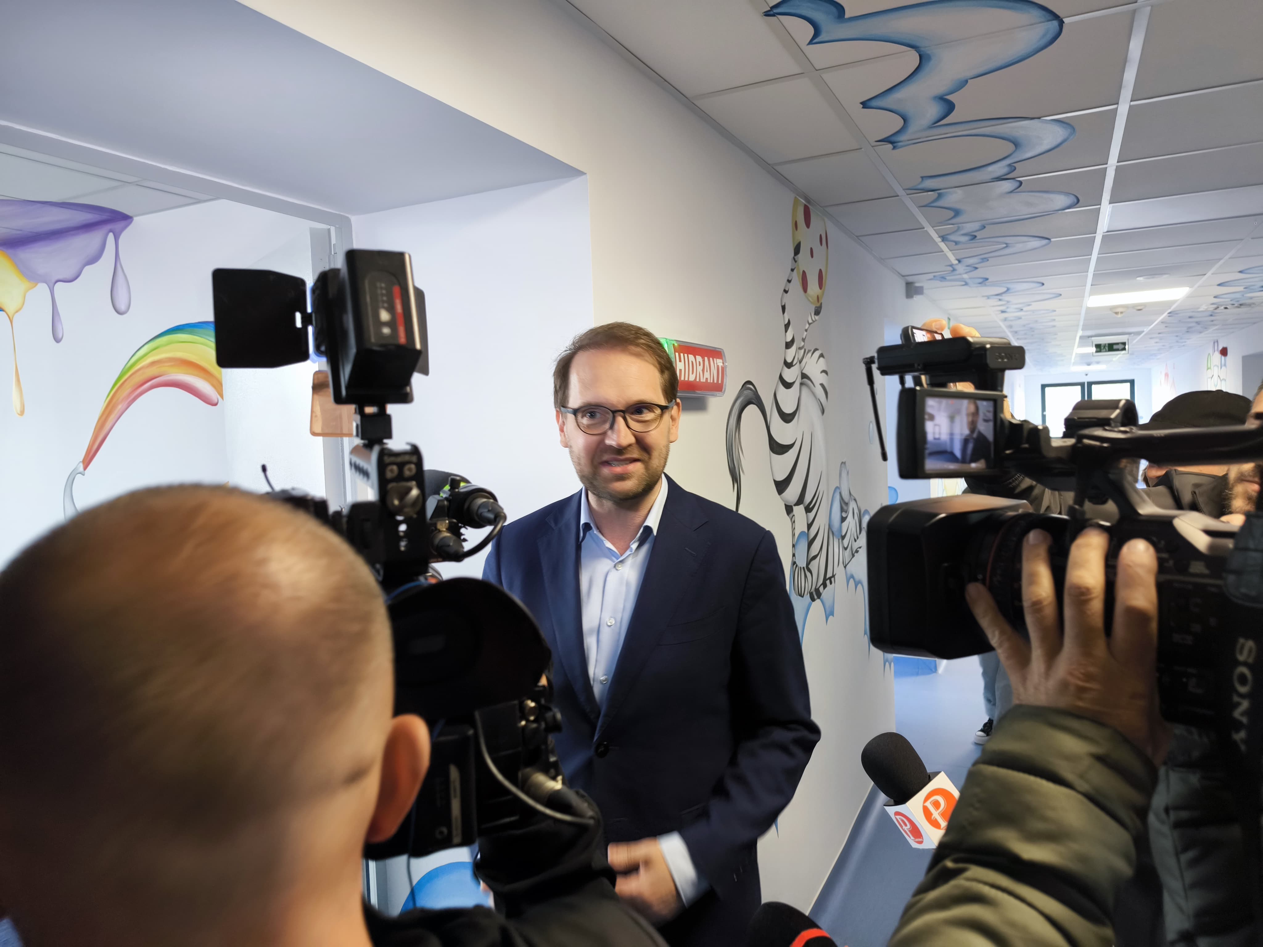 noua cladire spitalul de copii louis turcanu timisoara (18)