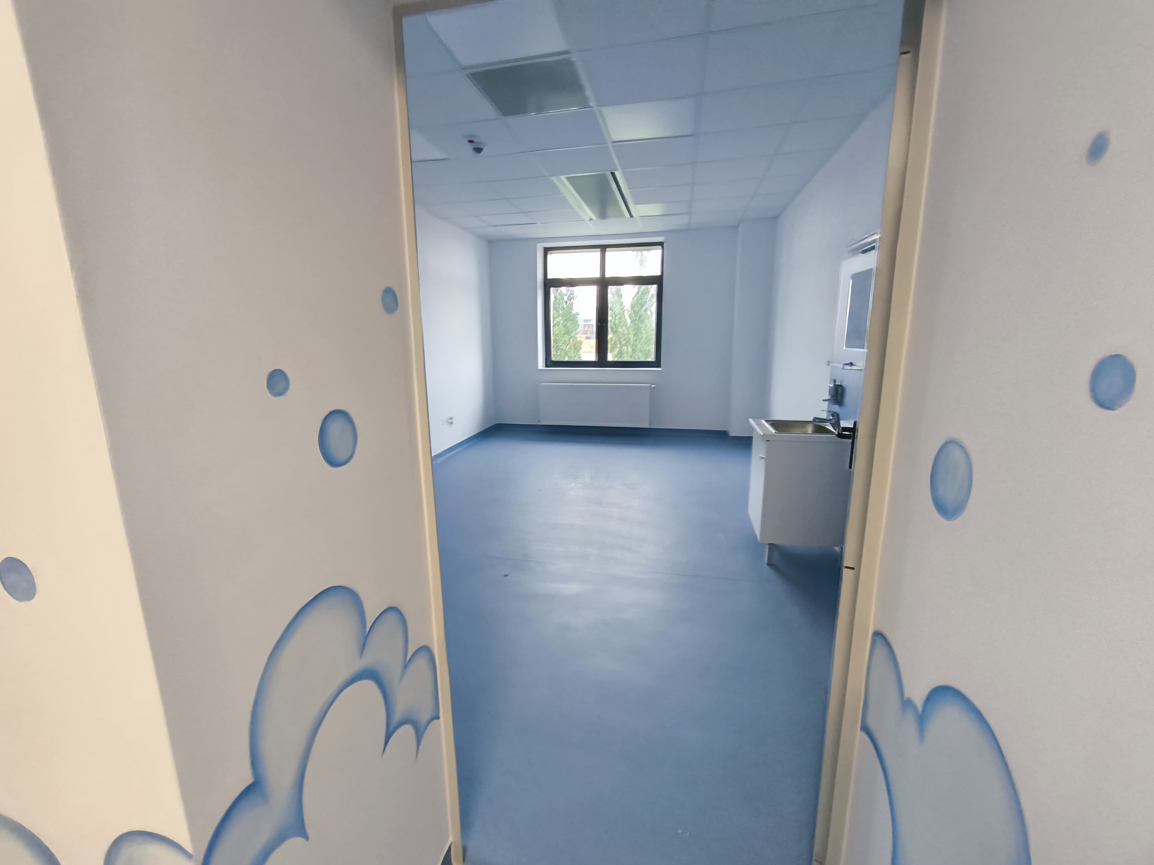 noua cladire spitalul de copii louis turcanu timisoara (19)