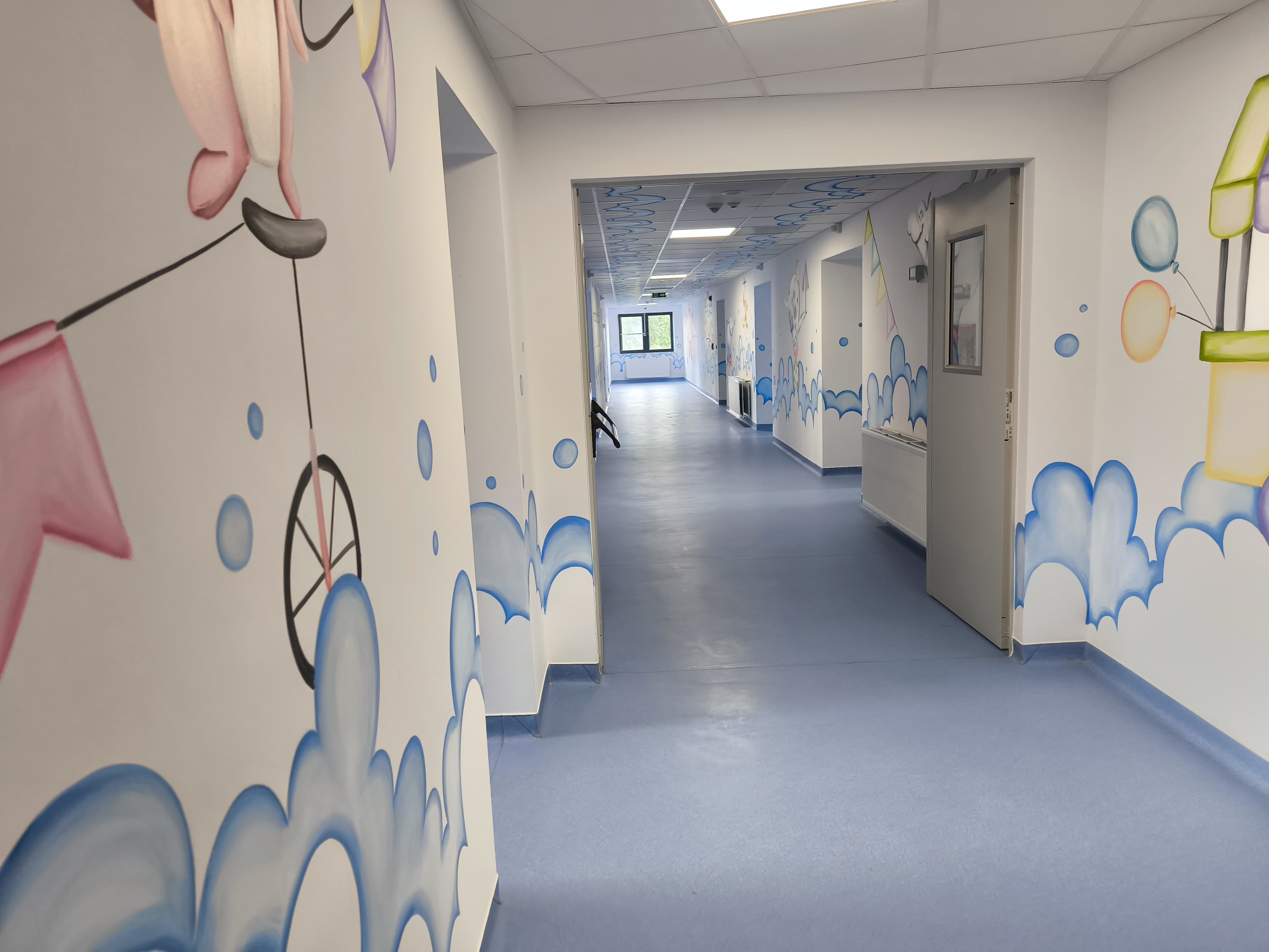 noua cladire spitalul de copii louis turcanu timisoara (20)