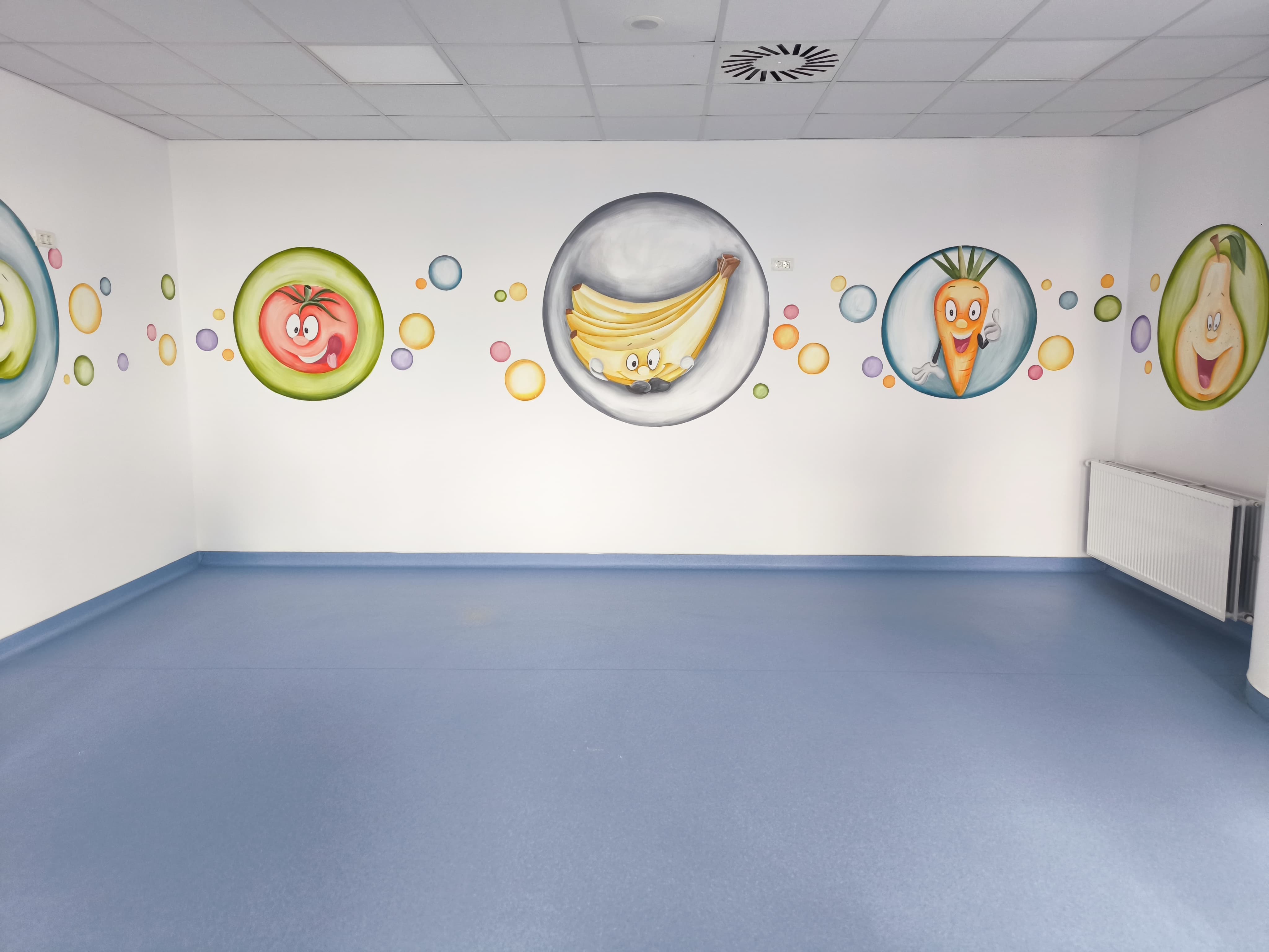 noua cladire spitalul de copii louis turcanu timisoara (21)