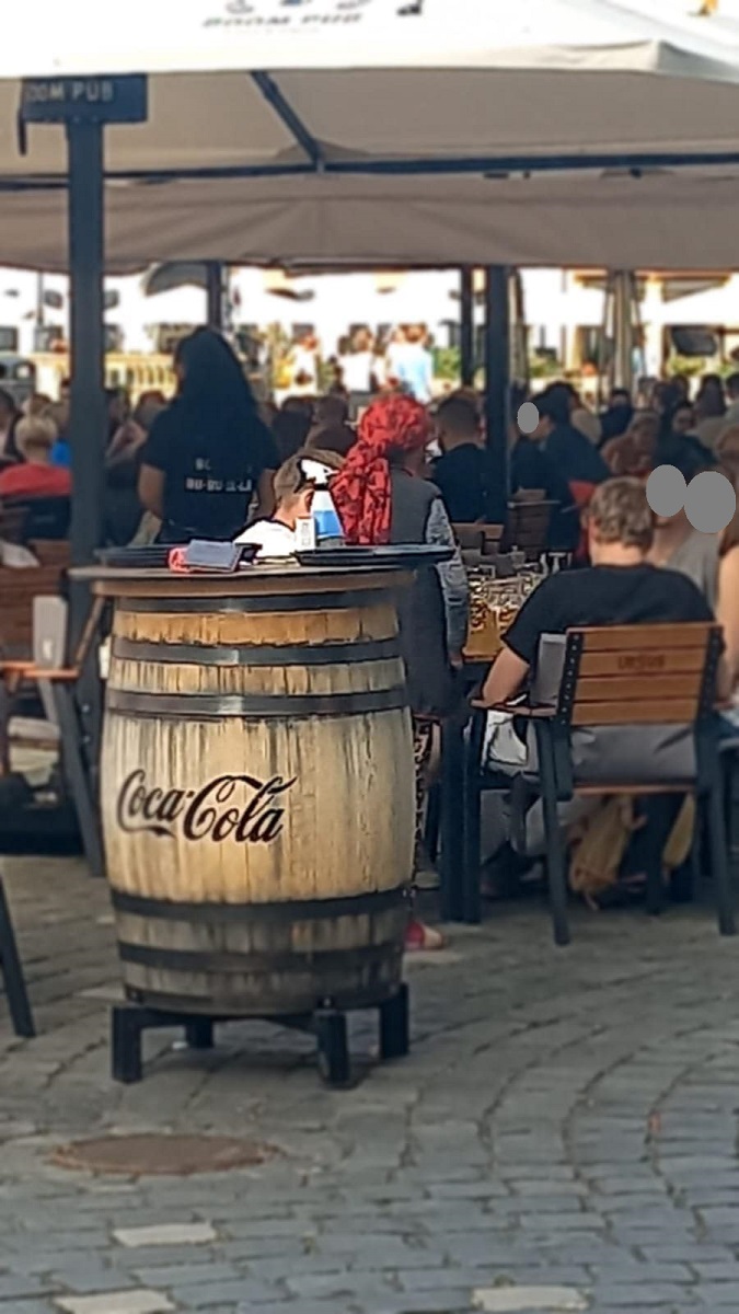 cerșetori zona centrală (3)