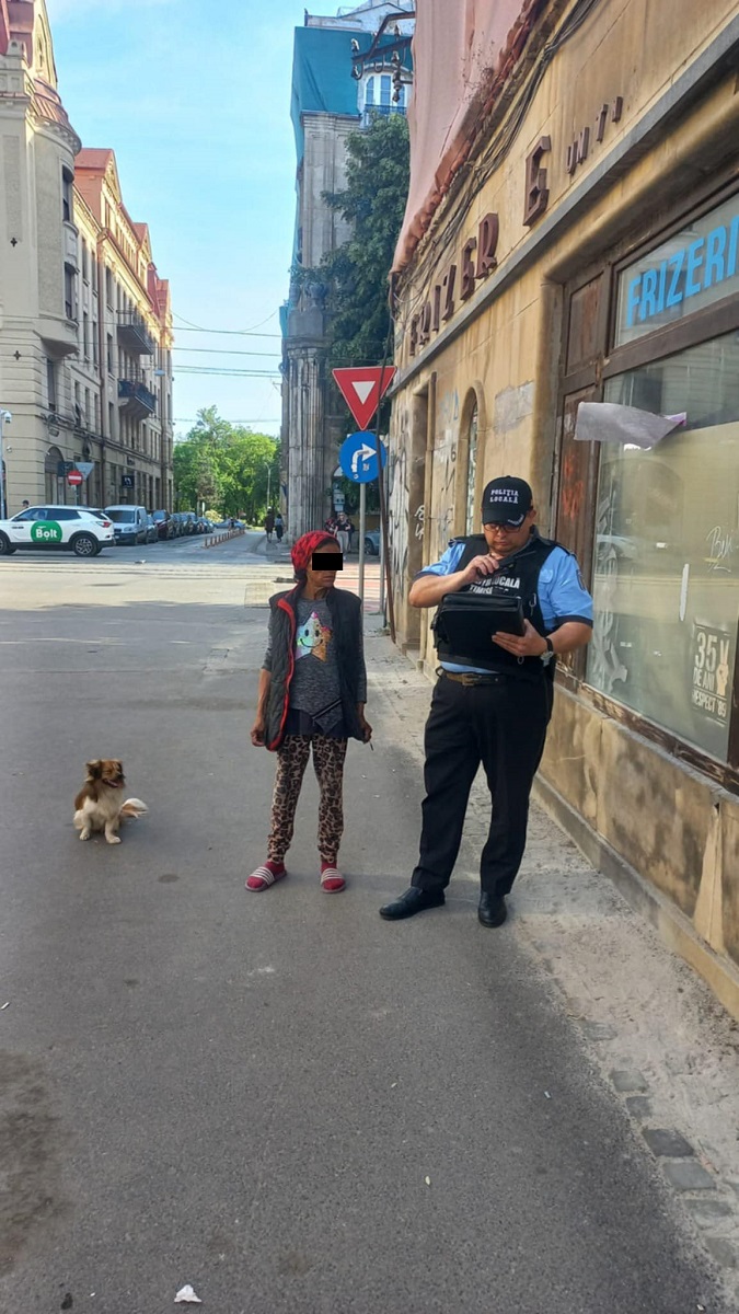 cerșetori zona centrală (4)