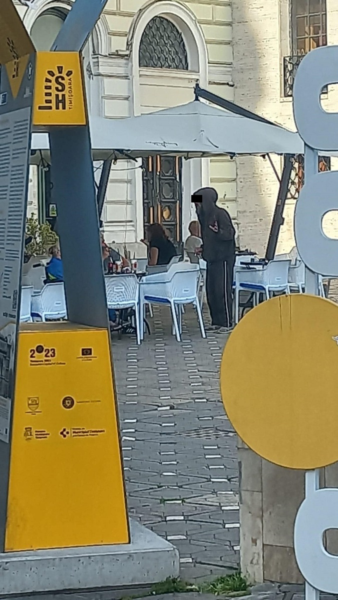 cerșetori zona centrală (5)