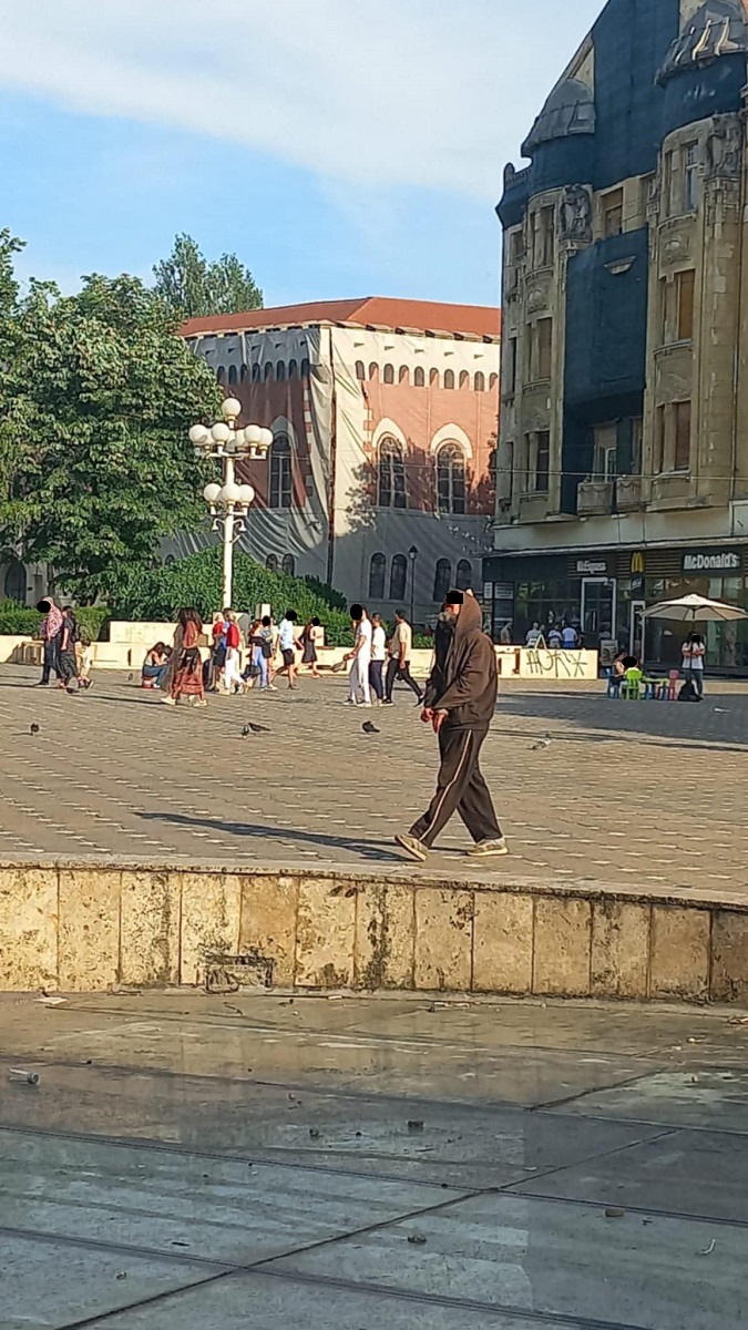 cerșetori zona centrală (6)