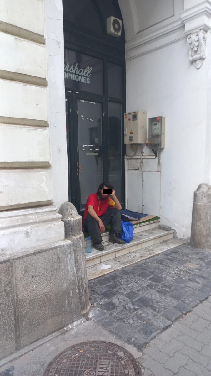 cerșetori zona centrală (8)