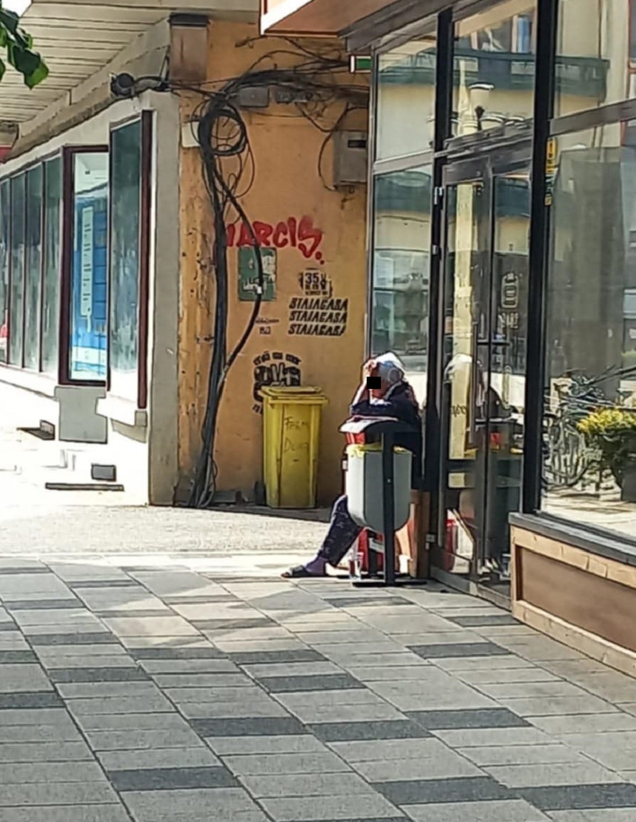 cerșetori zona centrală (9)