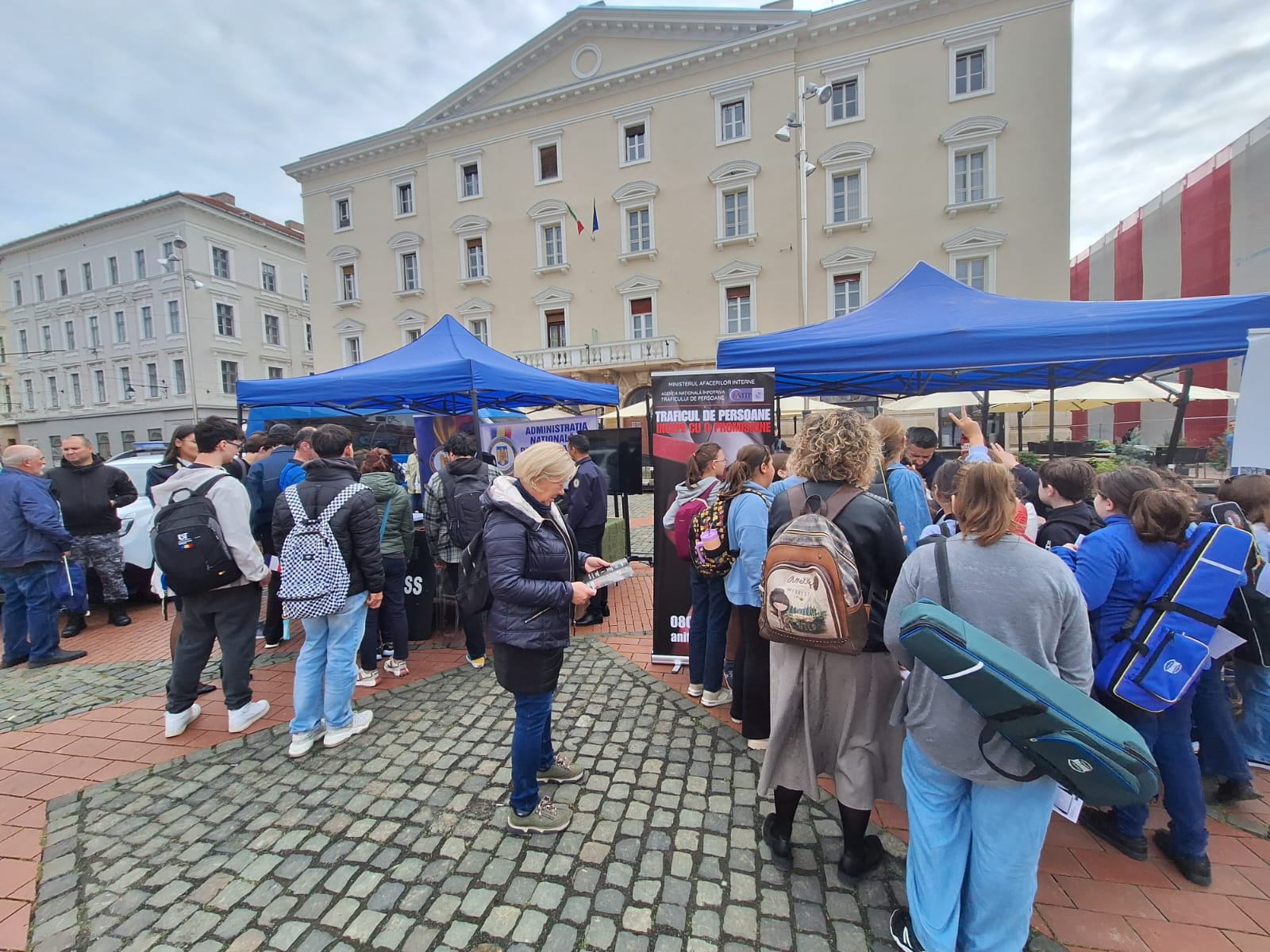 ziua europei 2025 (2)