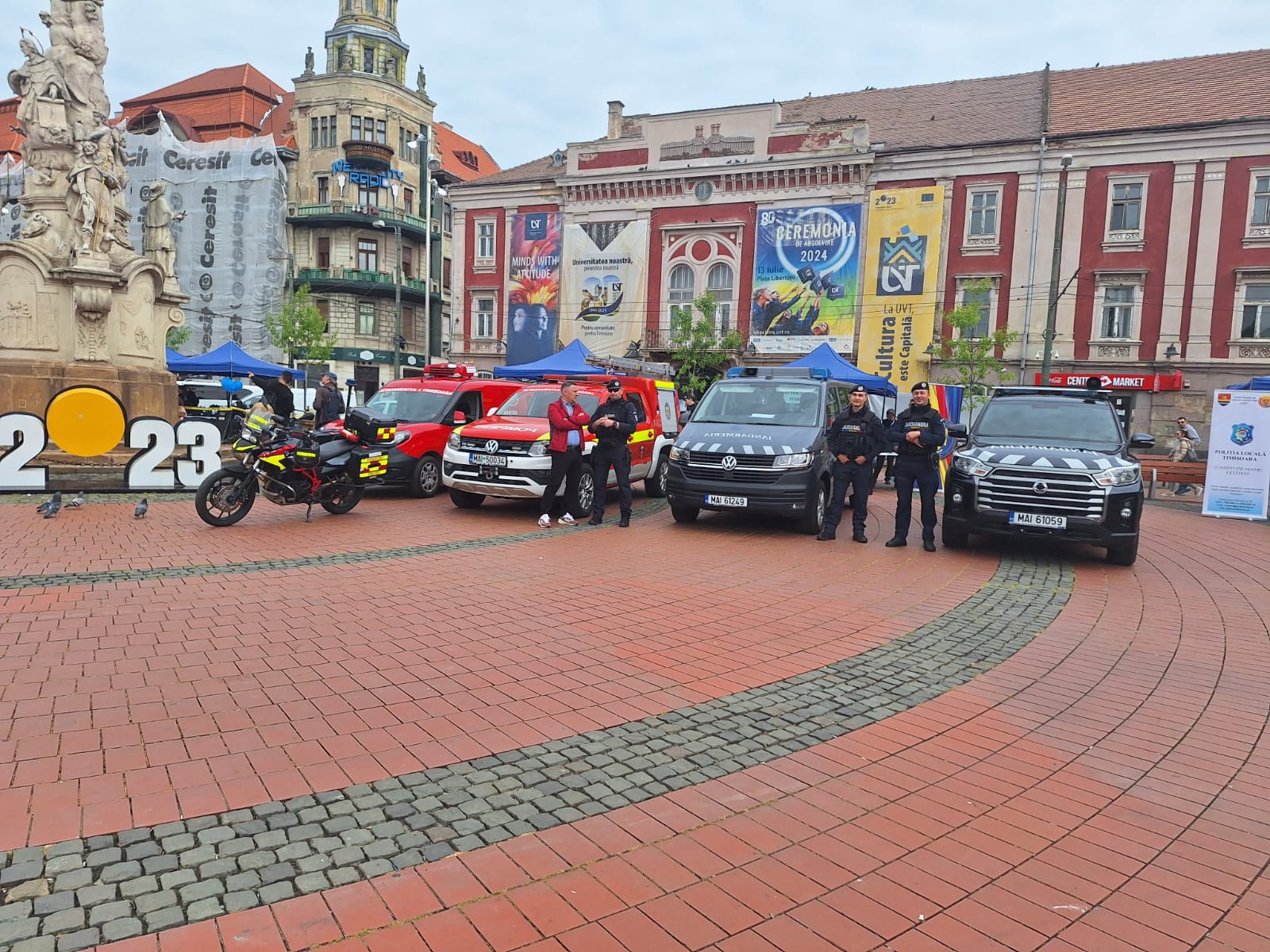 ziua europei 2025 (3)