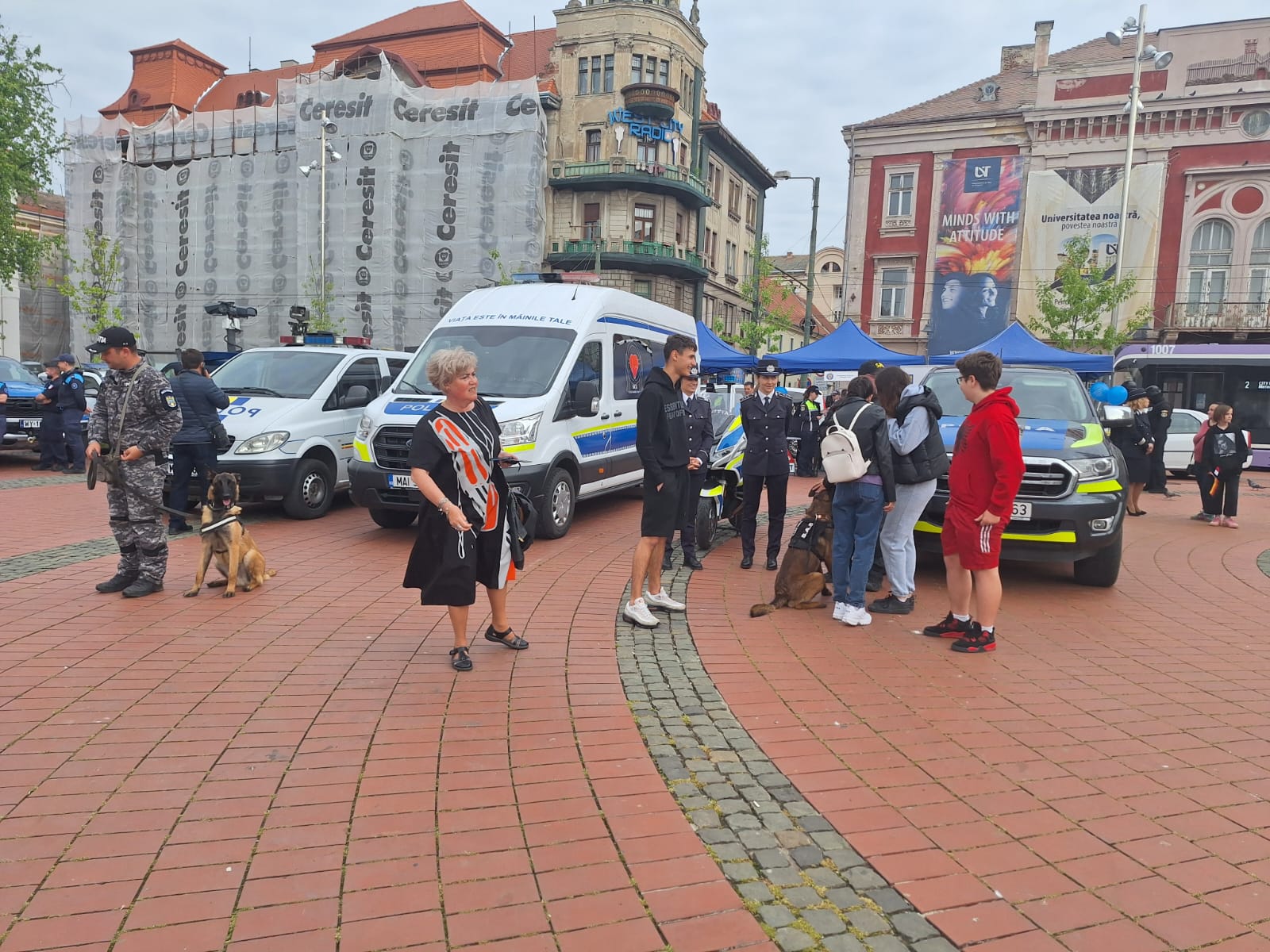 ziua europei 2025 (4)