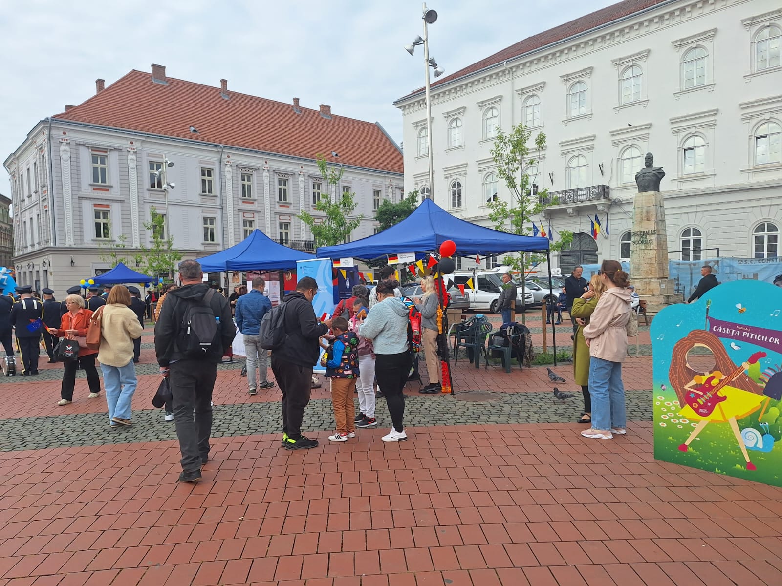 ziua europei 2025 (5)