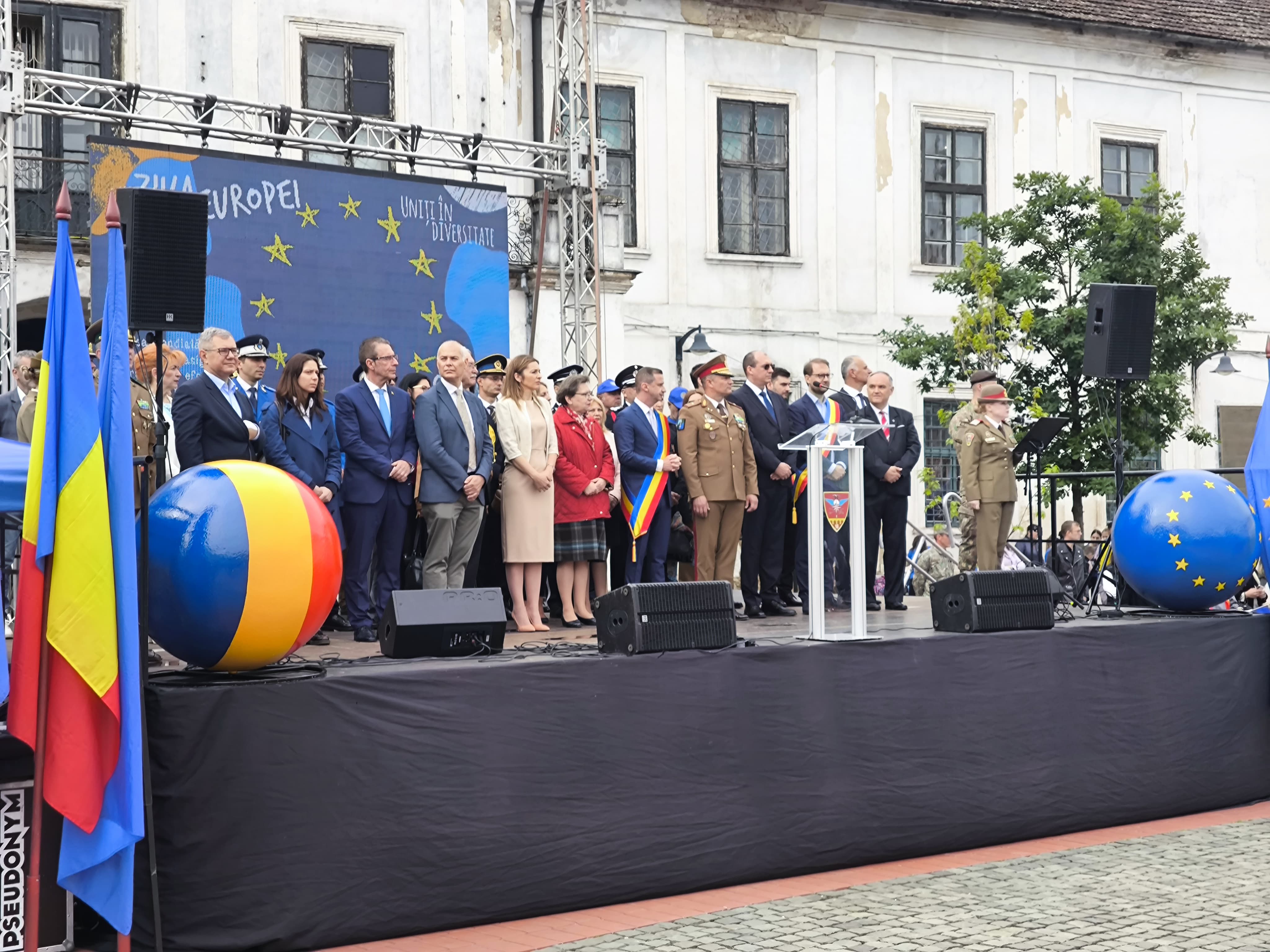 WhatsApp Image 2025-05-09 at 10.29.32