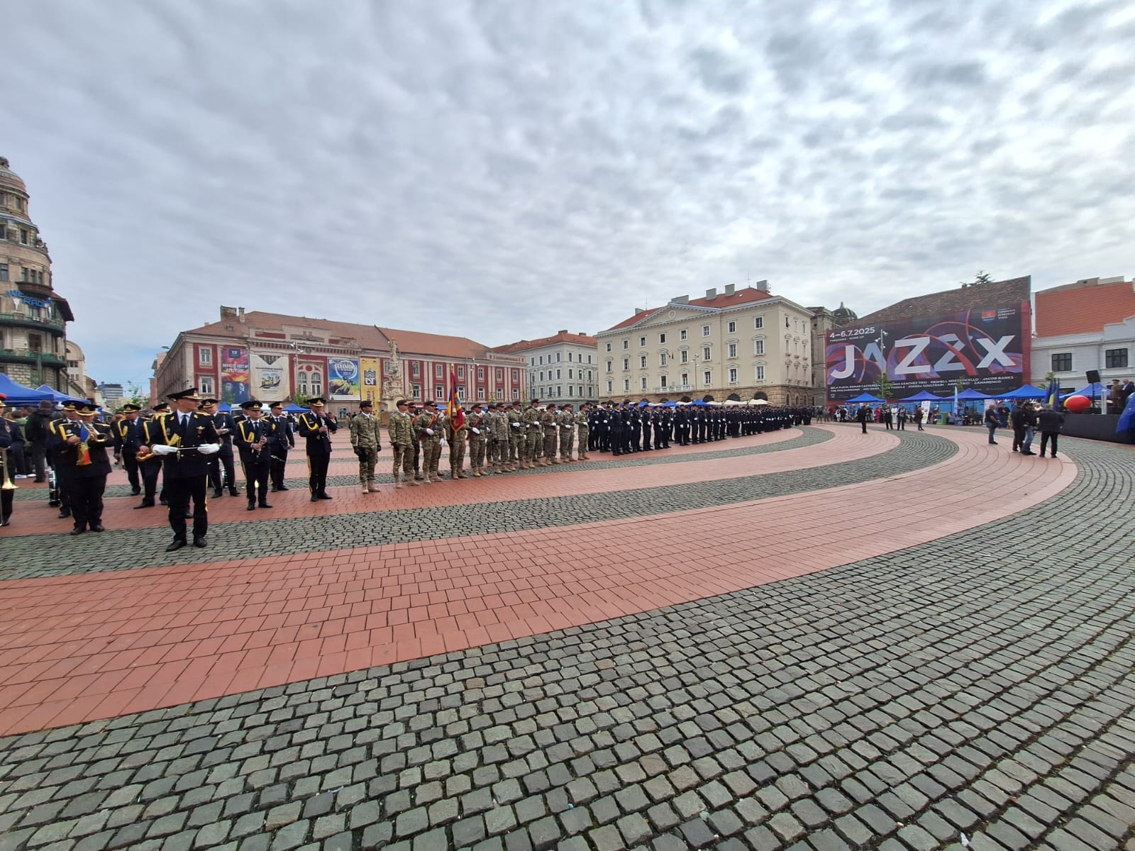 WhatsApp Image 2025-05-09 at 10.29.12