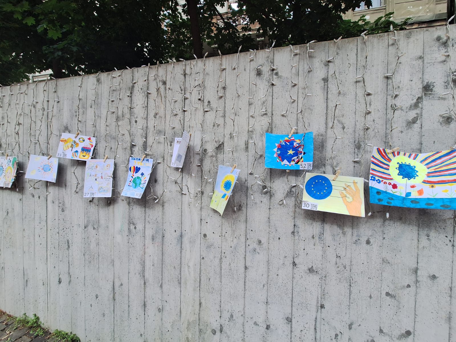 WhatsApp Image 2025-05-09 at 10.29.14