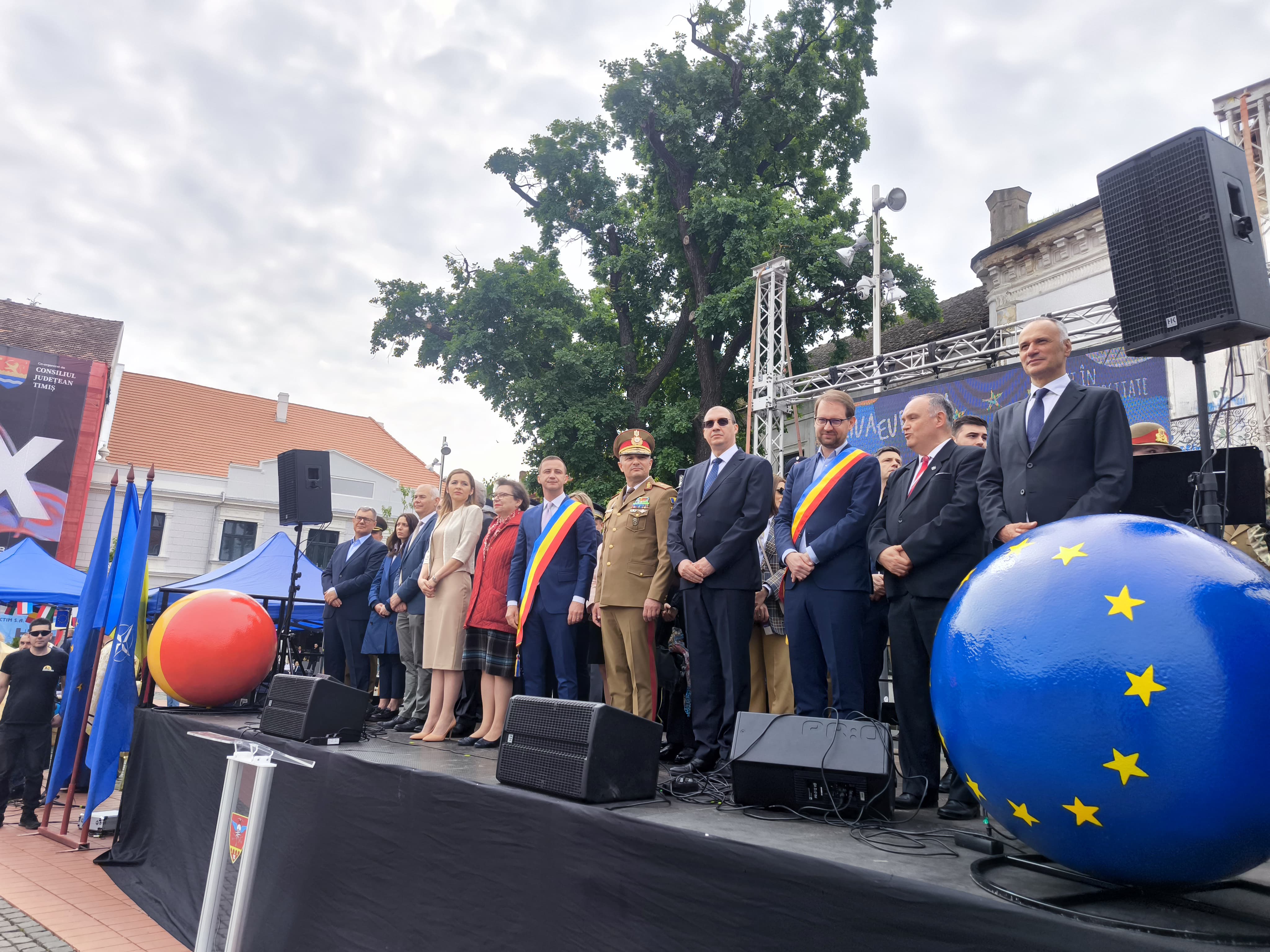 WhatsApp Image 2025-05-09 at 10.29.06